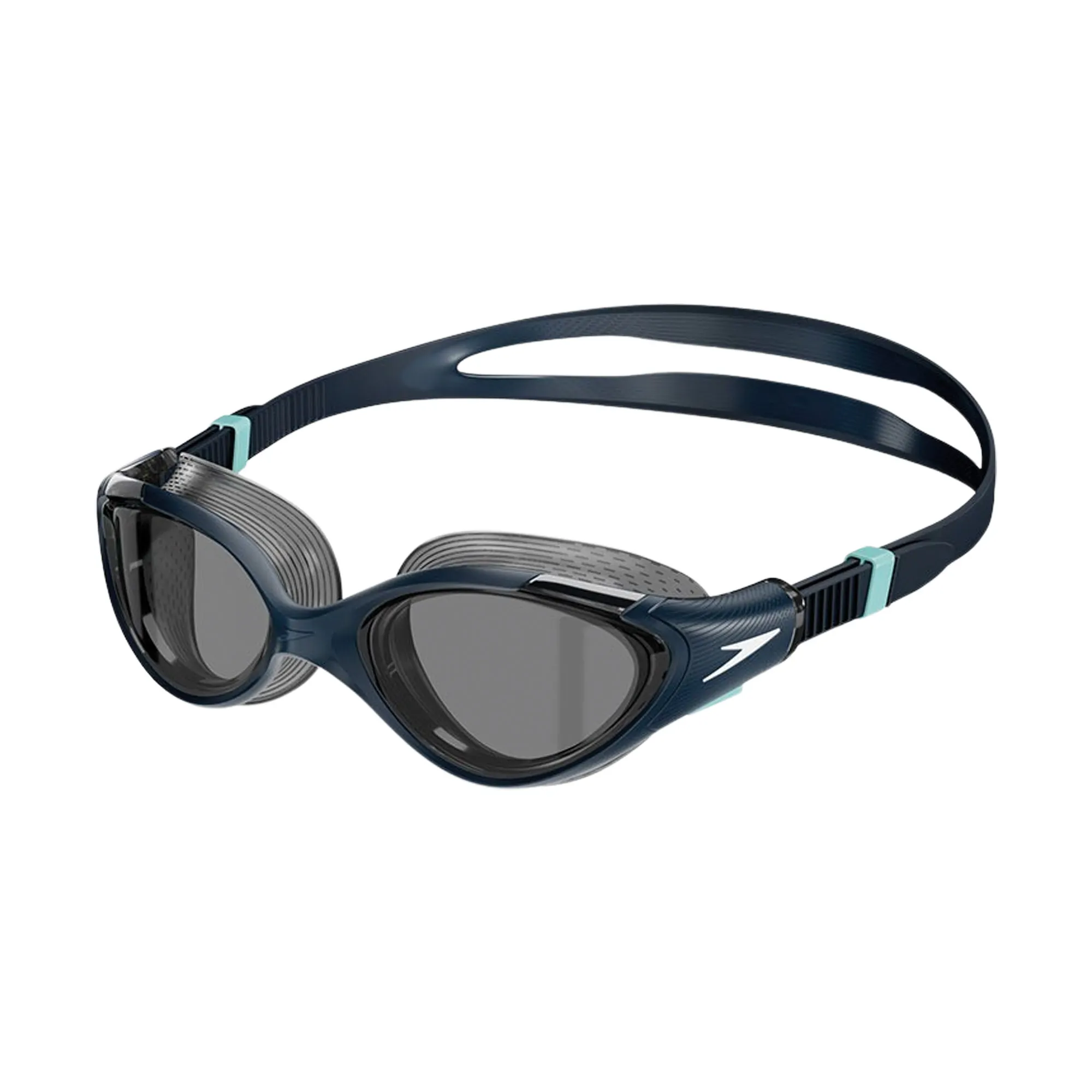 Speedo Biofuse 2.0 Swimgoggles Women