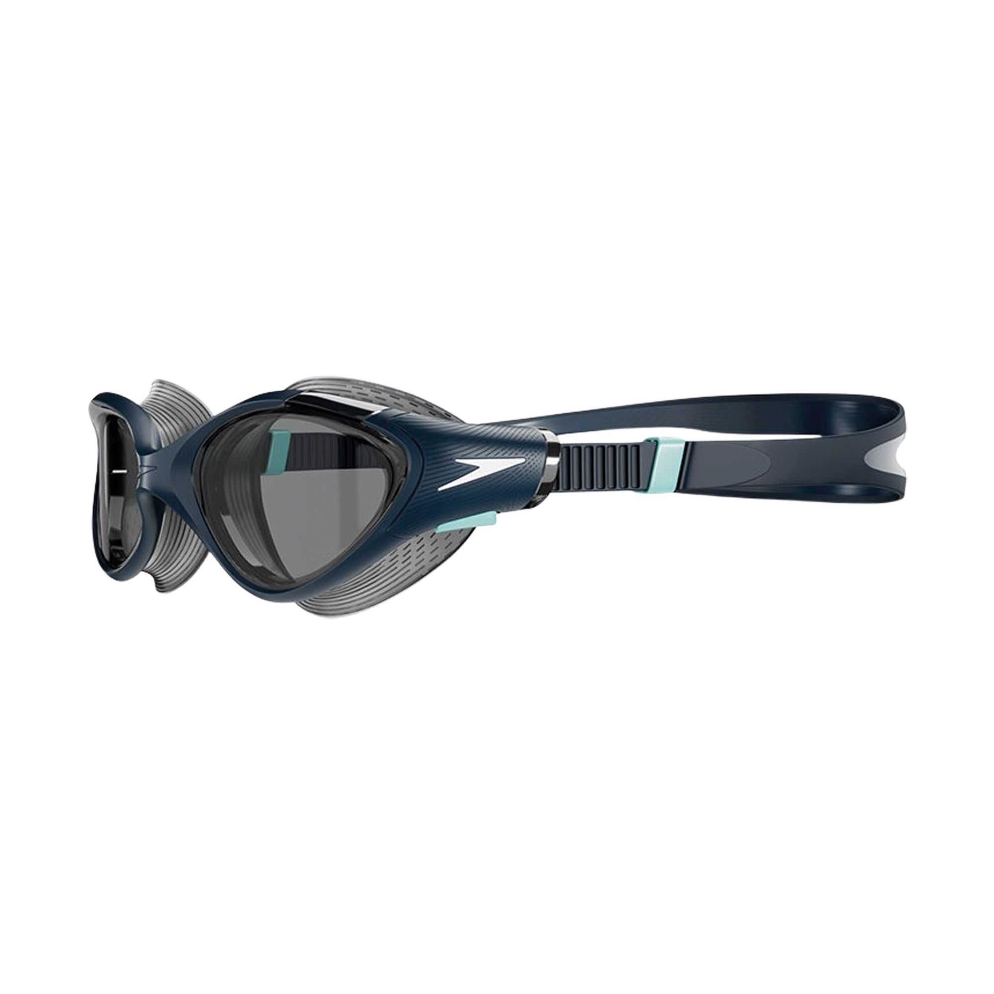Speedo Biofuse 2.0 Schwimmbrille Damen