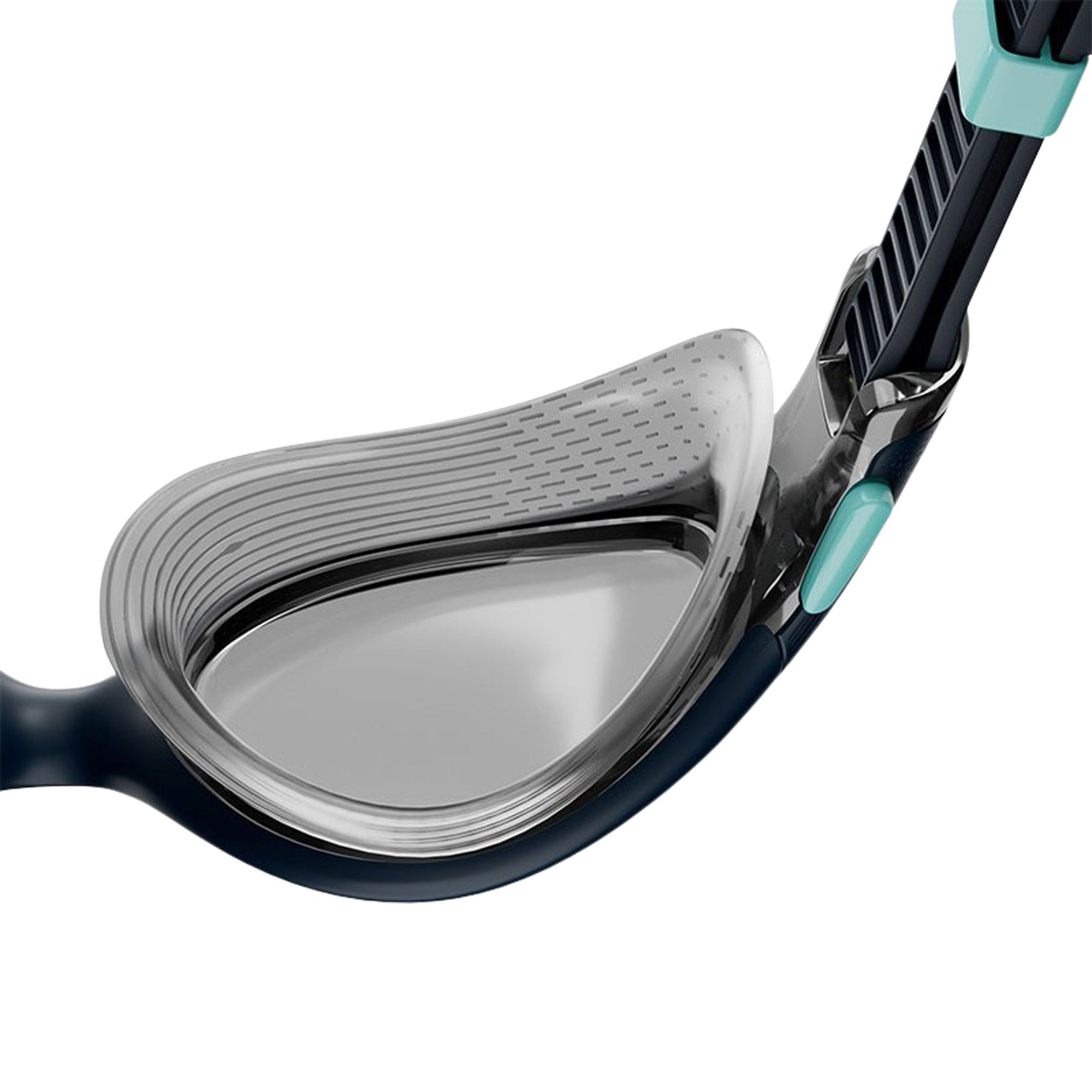 Speedo Biofuse 2.0 Schwimmbrille Damen