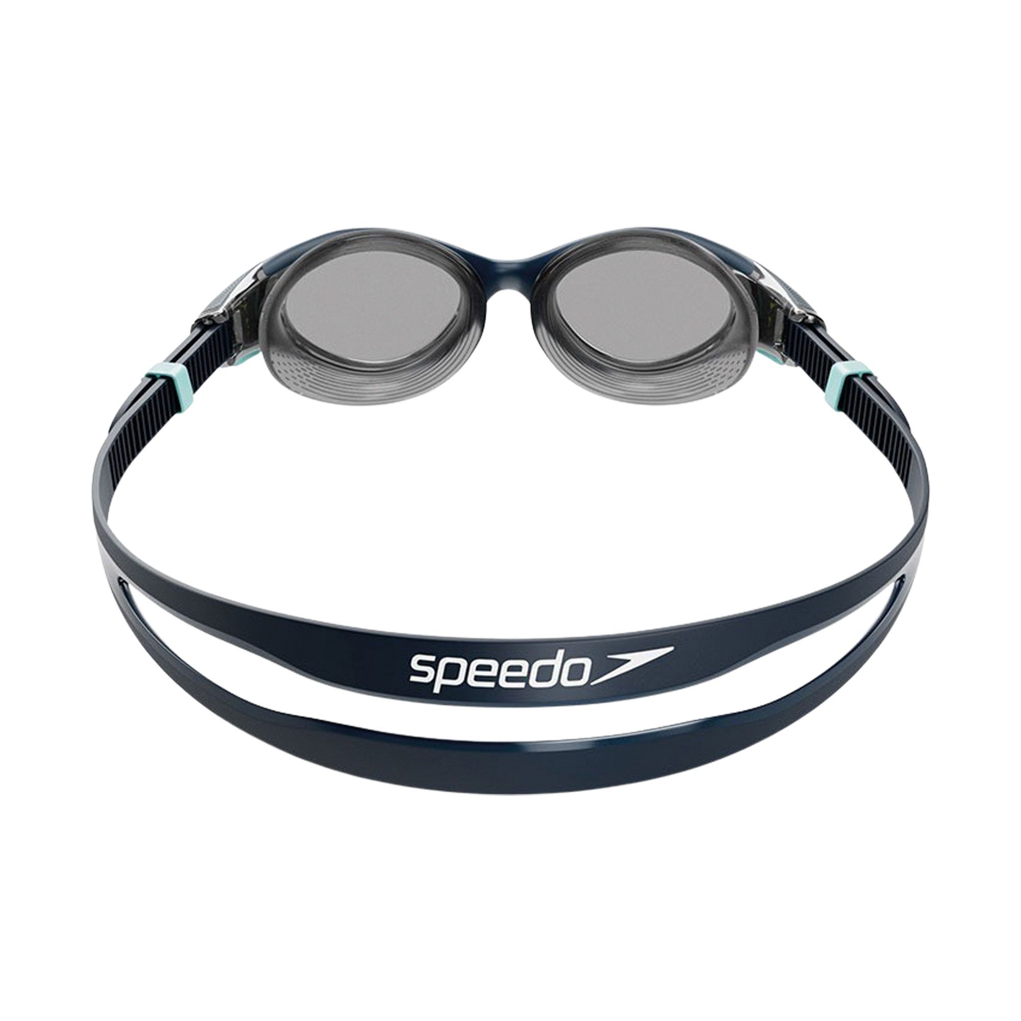 Speedo Biofuse 2.0 Schwimmbrille Damen