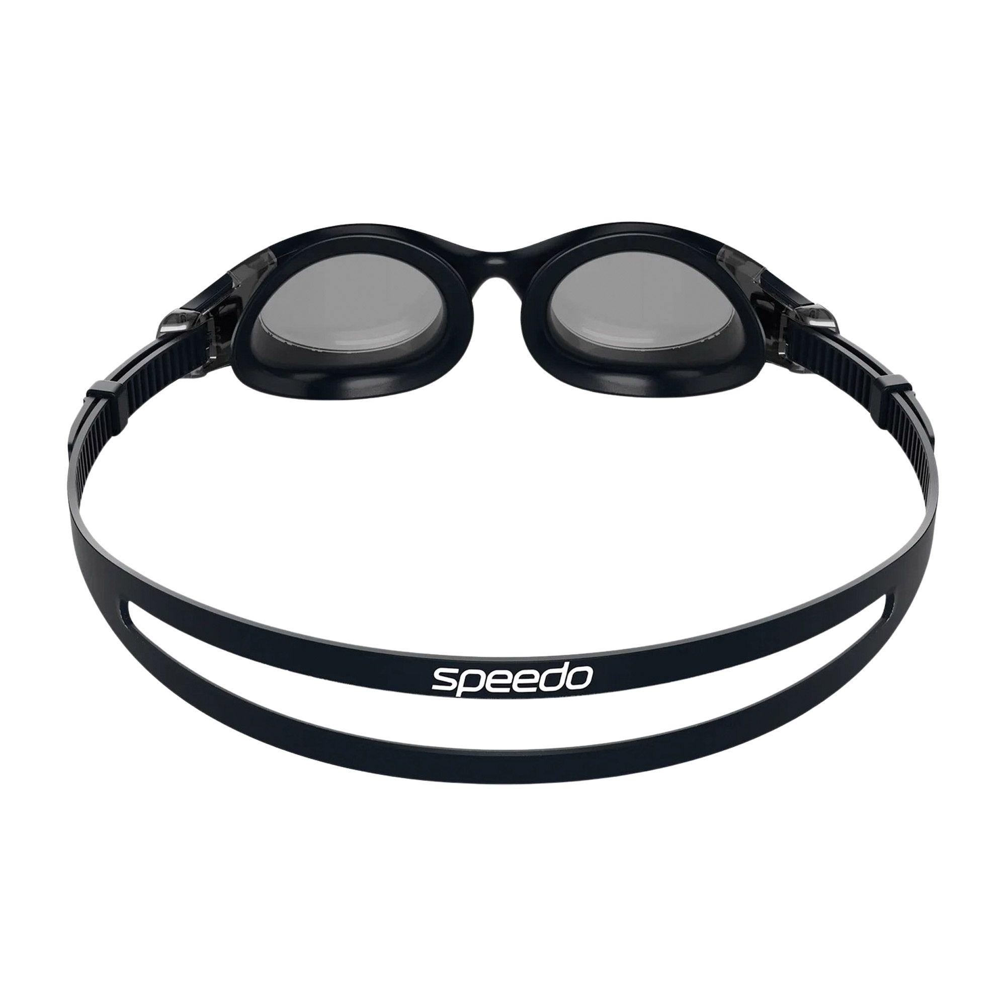 Speedo Hydrosity 2.0 Zwembril Senior