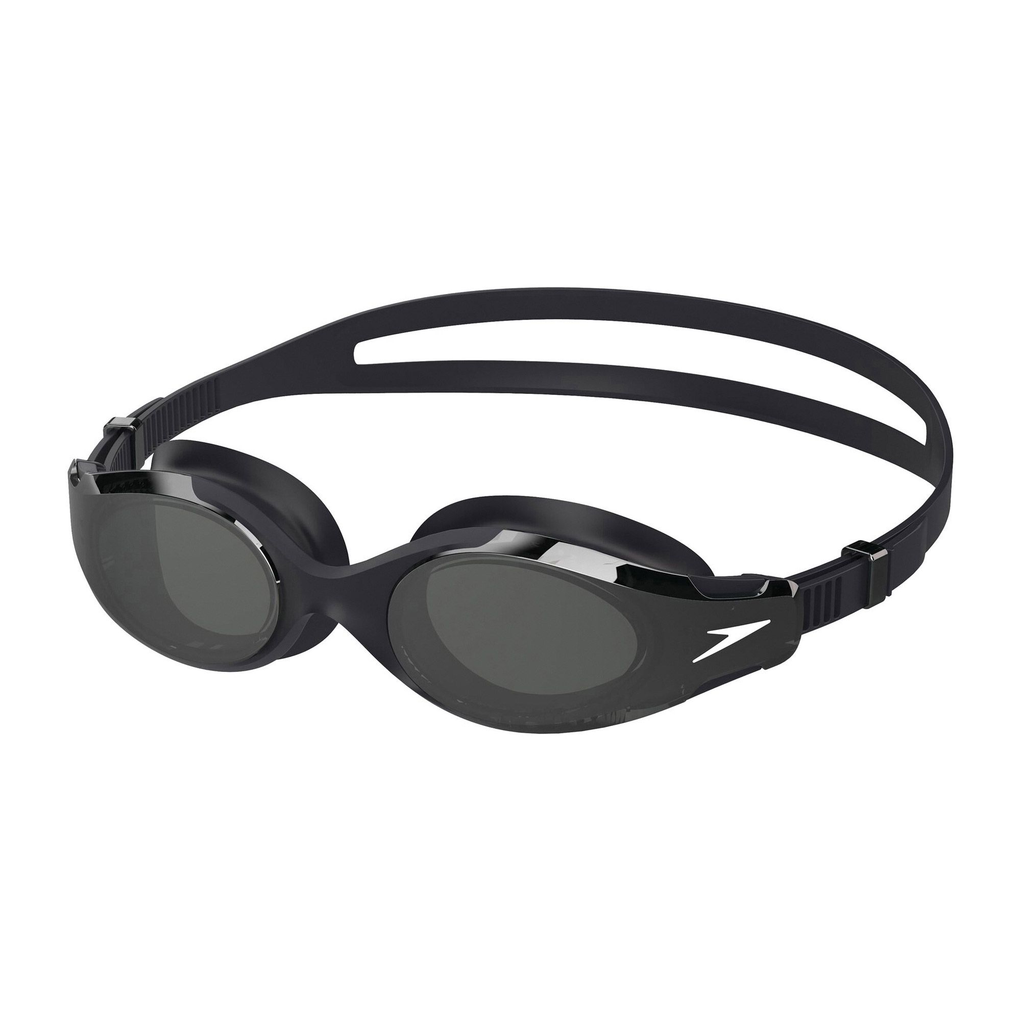 Speedo Hydrosity 2.0 Zwembril Senior