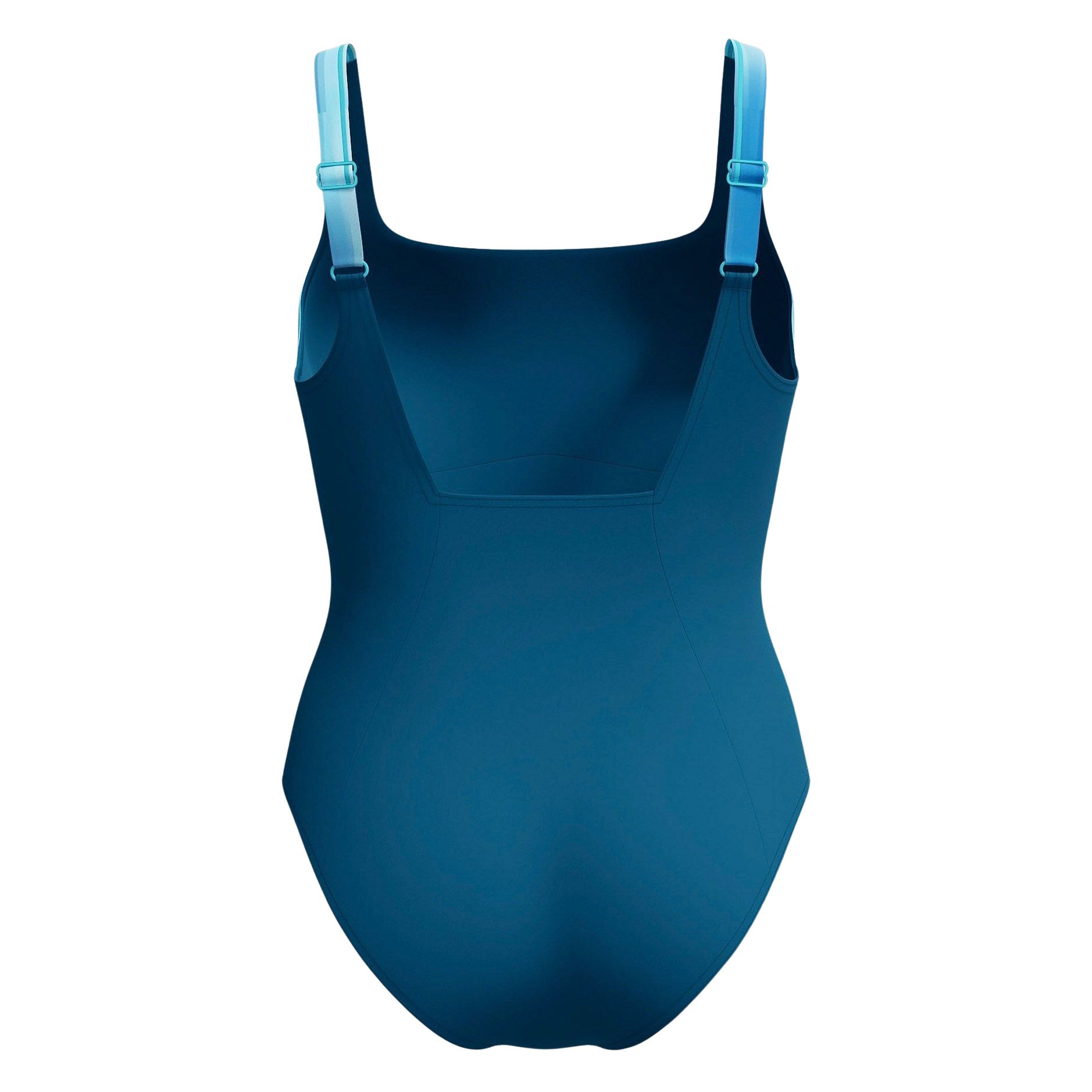 Speedo New Contour Eclipse Badpak Dames