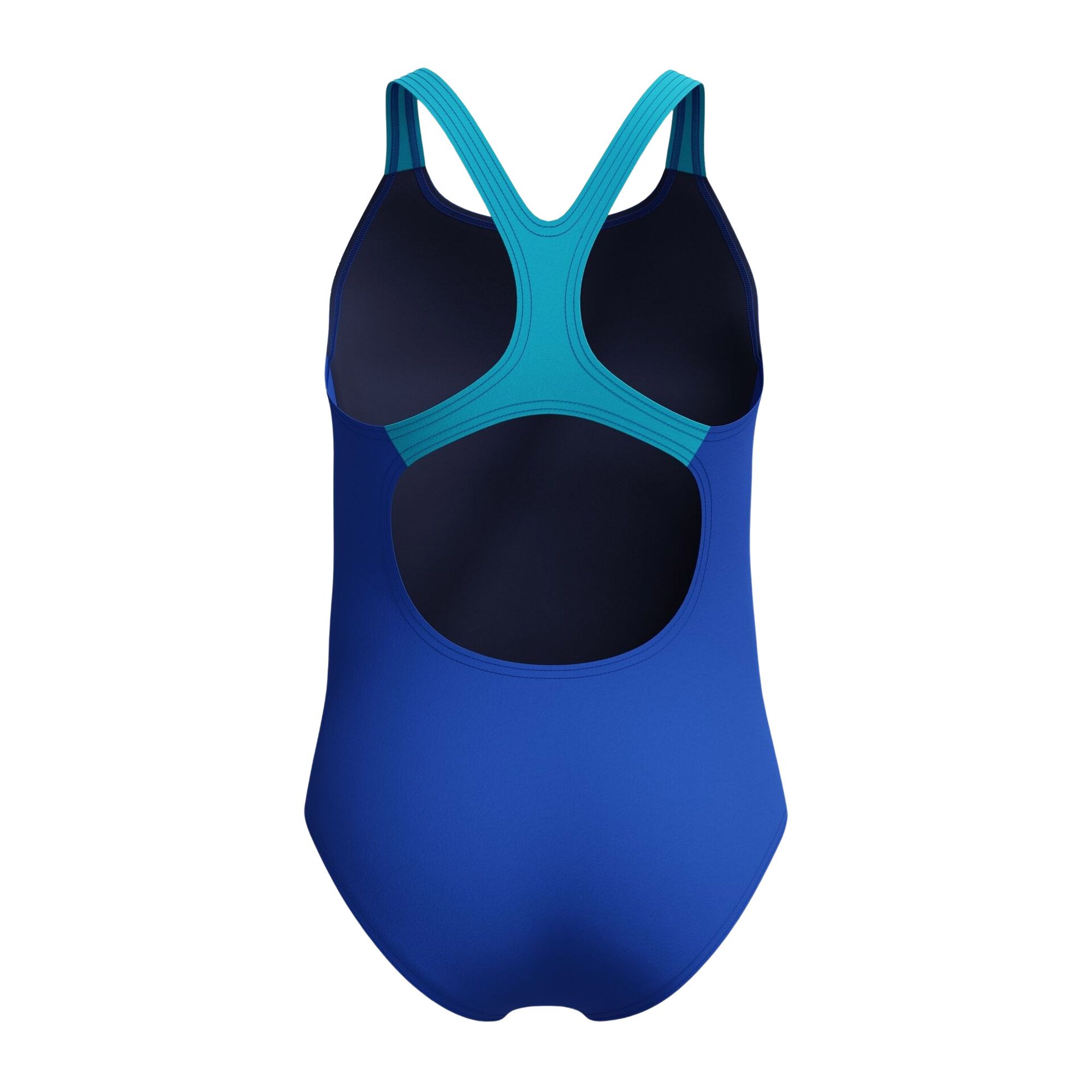 Maillot de bain Speedo Medley Logo Medalist Filles