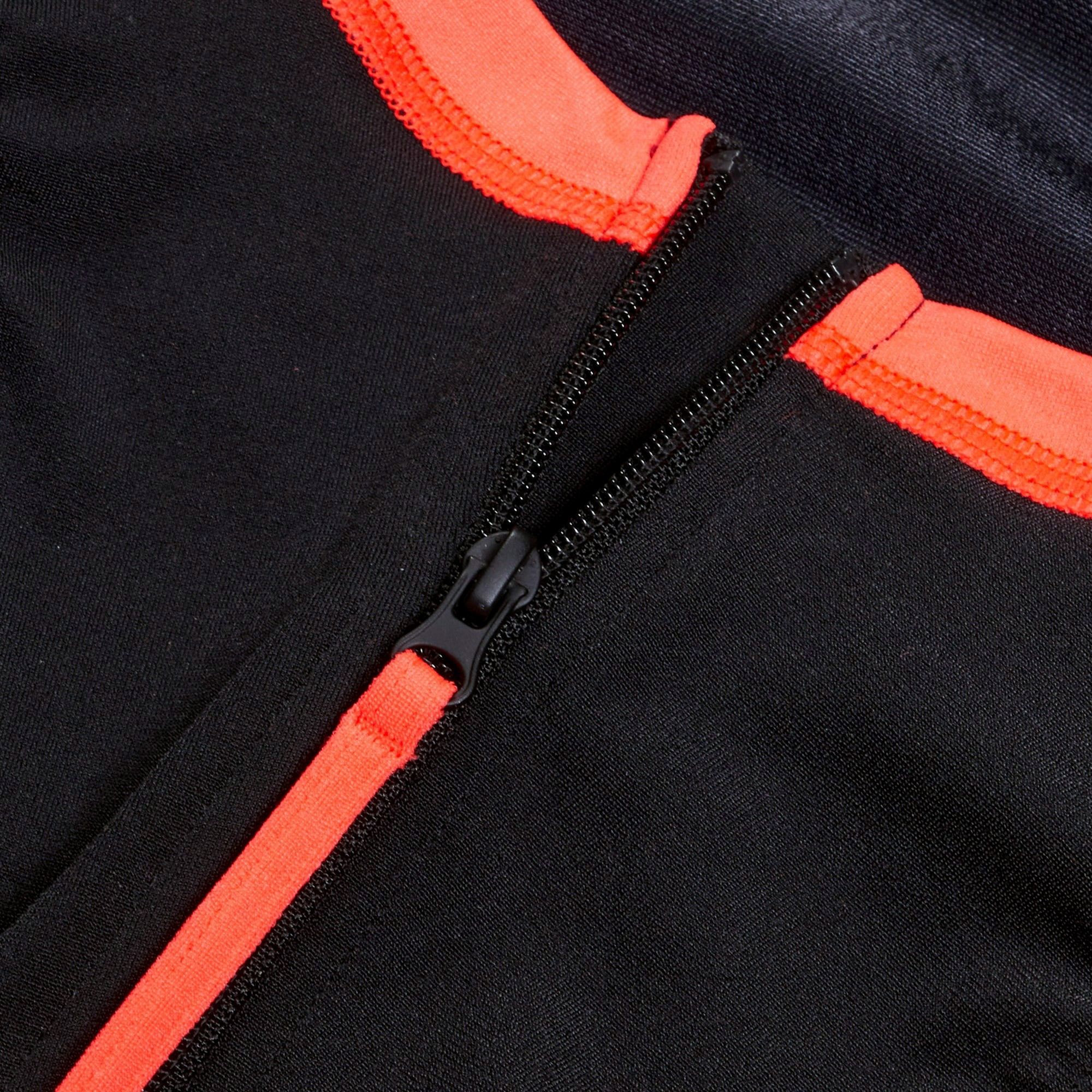 Speedo END+ Digital Placement Hydrasuit Badpak Dames