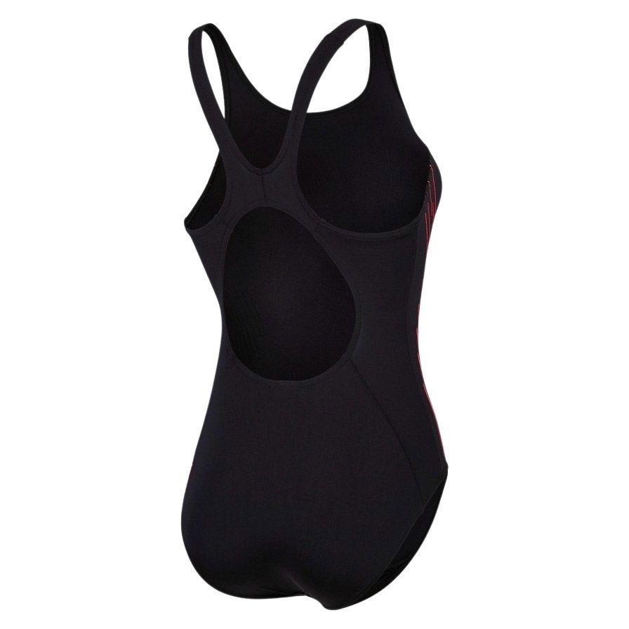 Speedo END+ Placement Muscleback Badpak Dames
