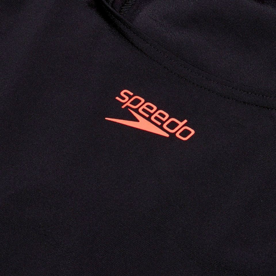 Speedo END+ Placement Muscleback Badpak Dames