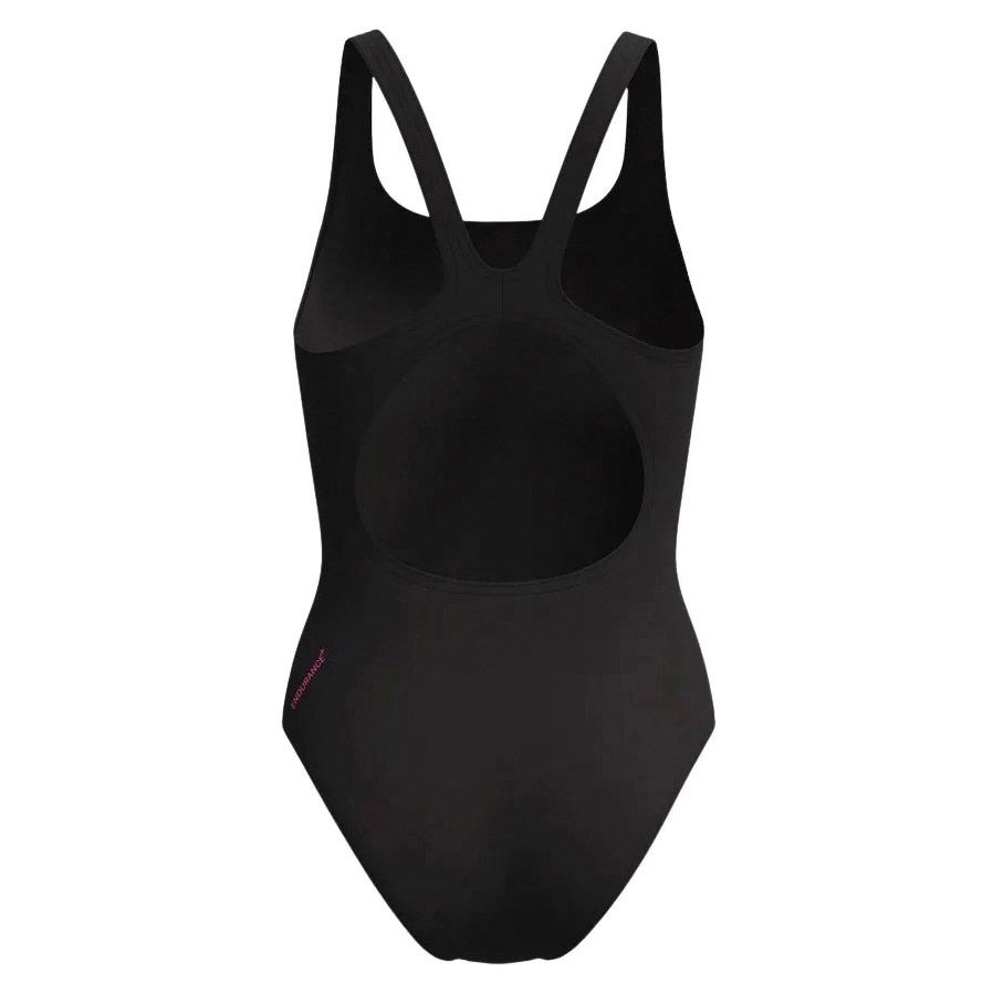 Speedo END+ Placement Muscleback Badpak Dames