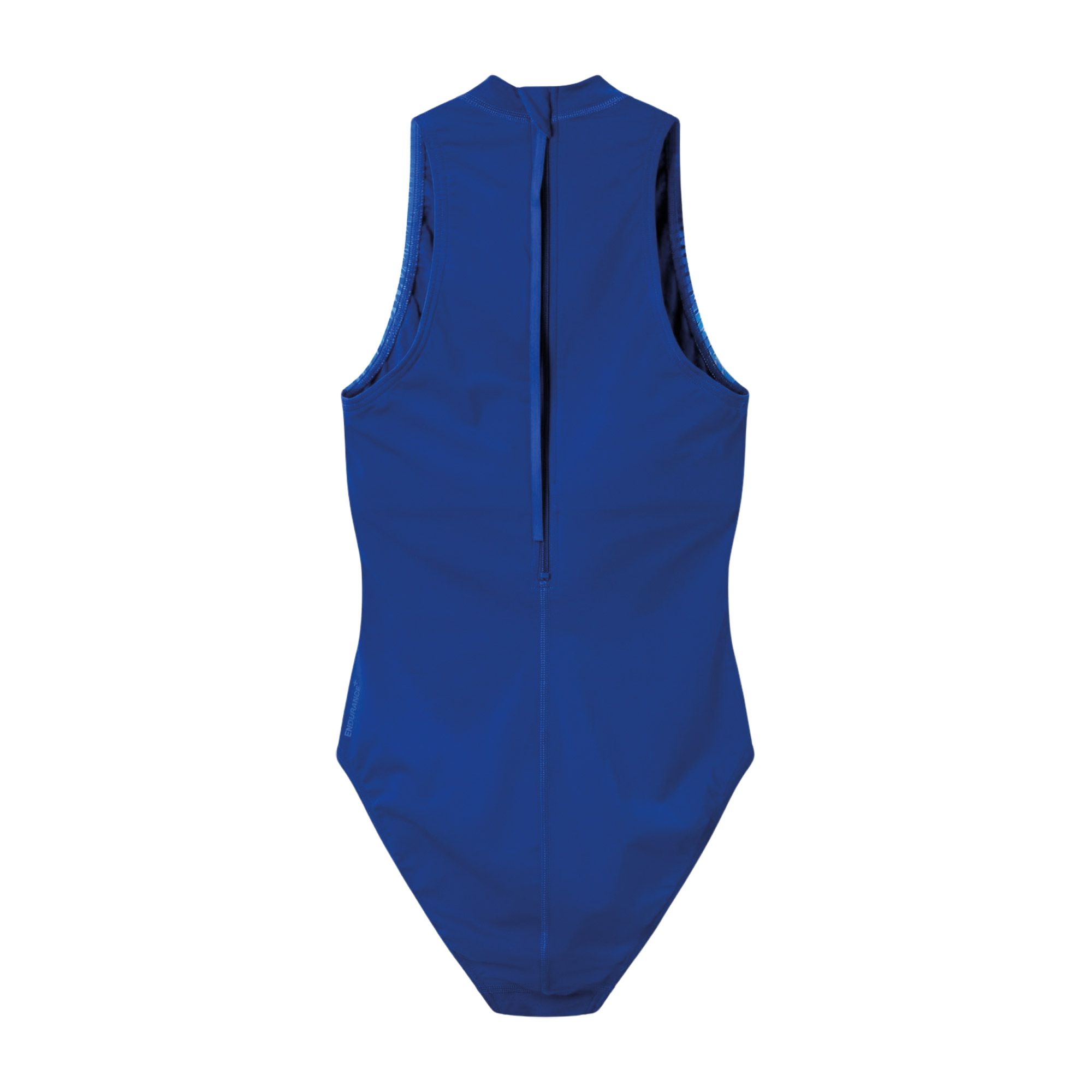Speedo Printed Hydrasuit Swimsuit Women