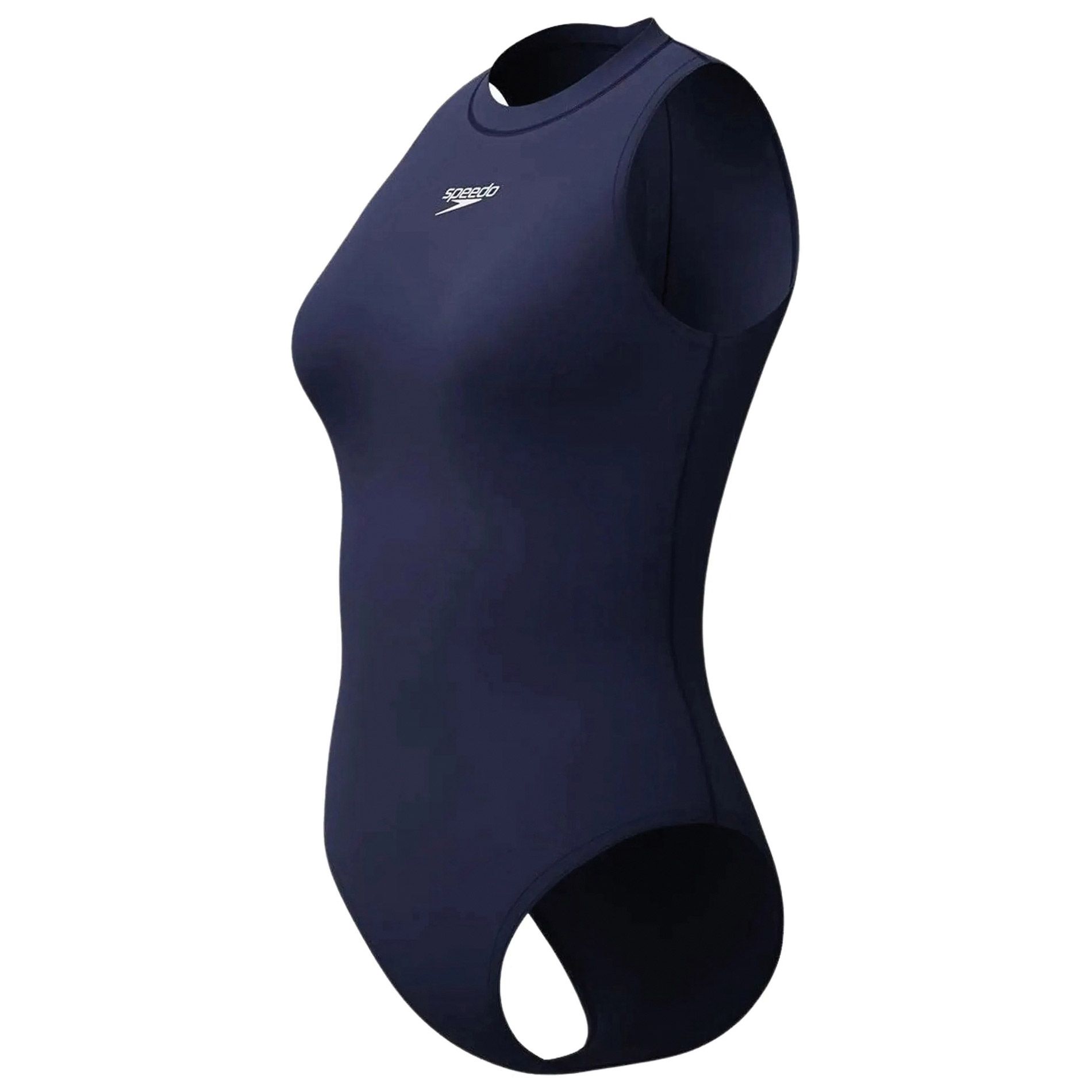 Maillot de bain Speedo END+ Hydrasuit Femmes