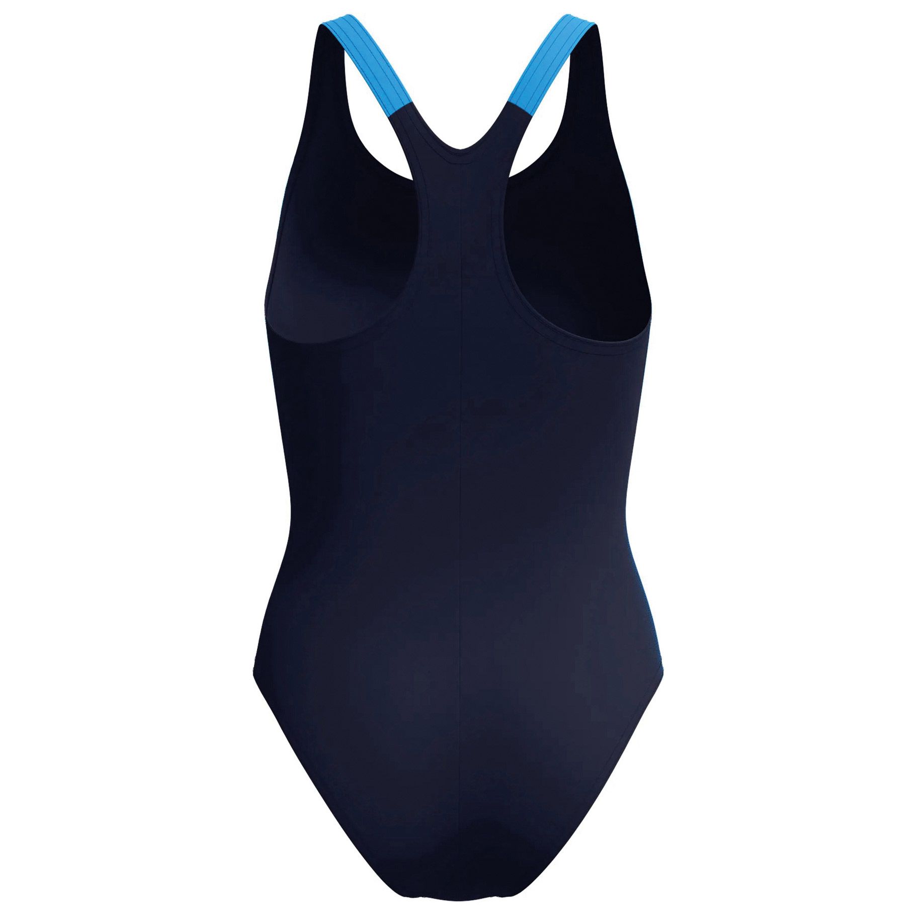Speedo END+ Hyper Boom Splice Racerback Badpak Dames