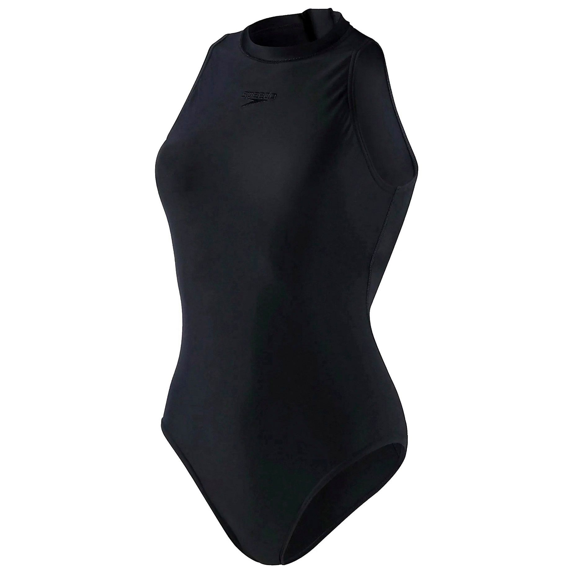 Speedo Essential Hydrasuit Flex Badpak Dames