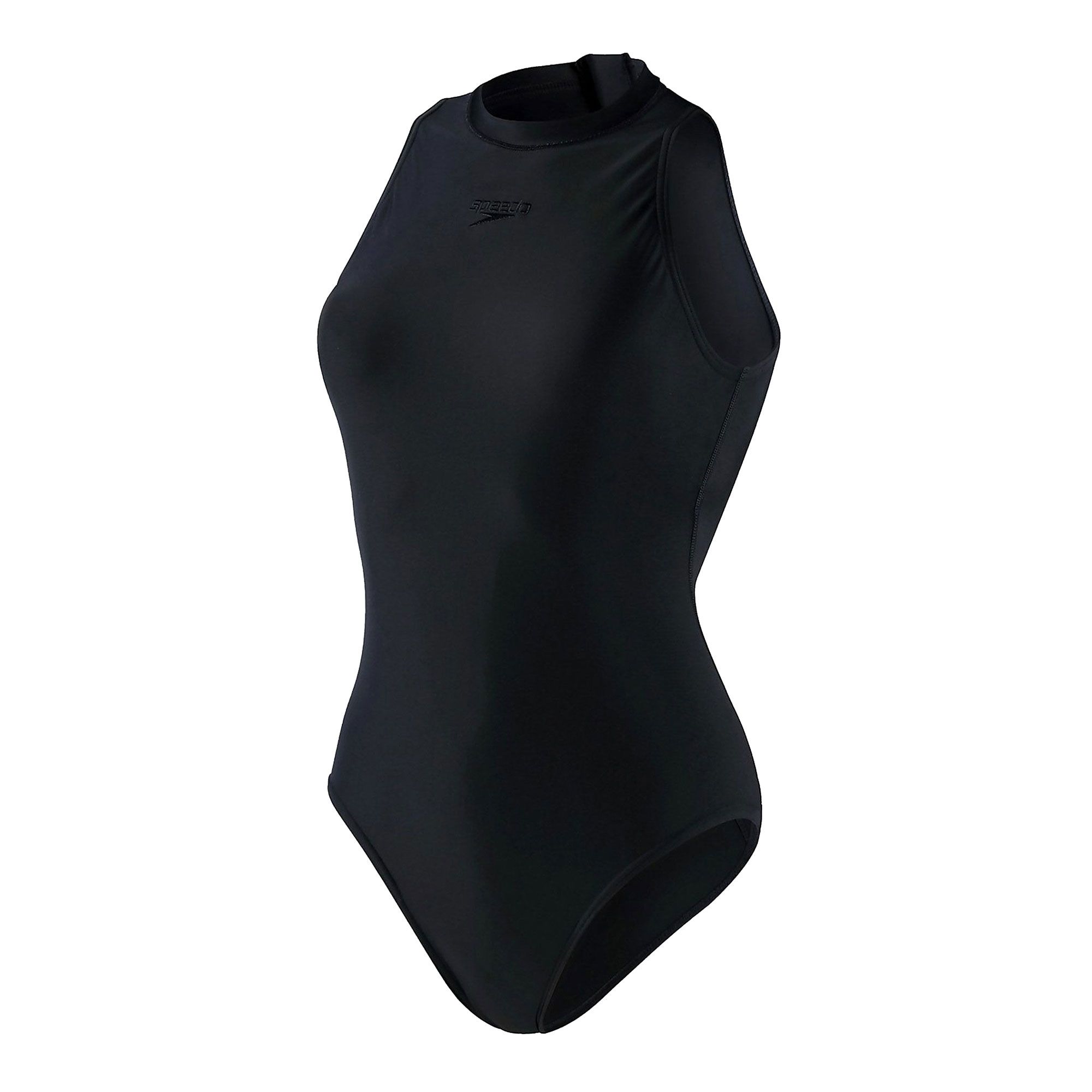 Essential Hydrasuit Flex badpak – NL