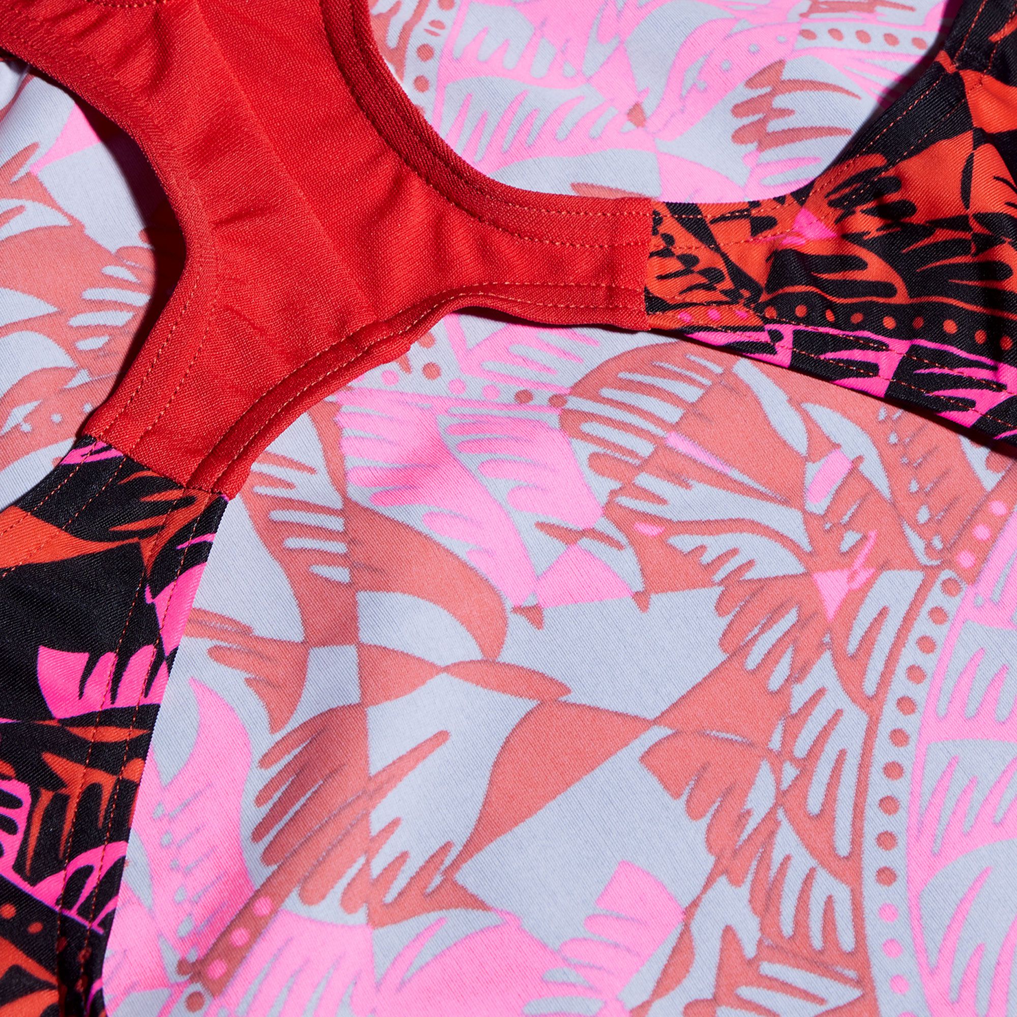 Maillot de bain Speedo Digital Allover Splashback