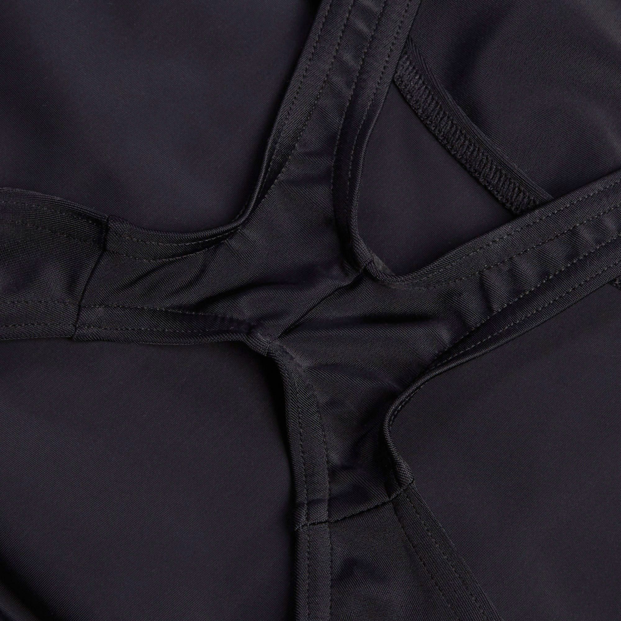 Speedo Colourblock 2.0 Muscleback Badpak Dames