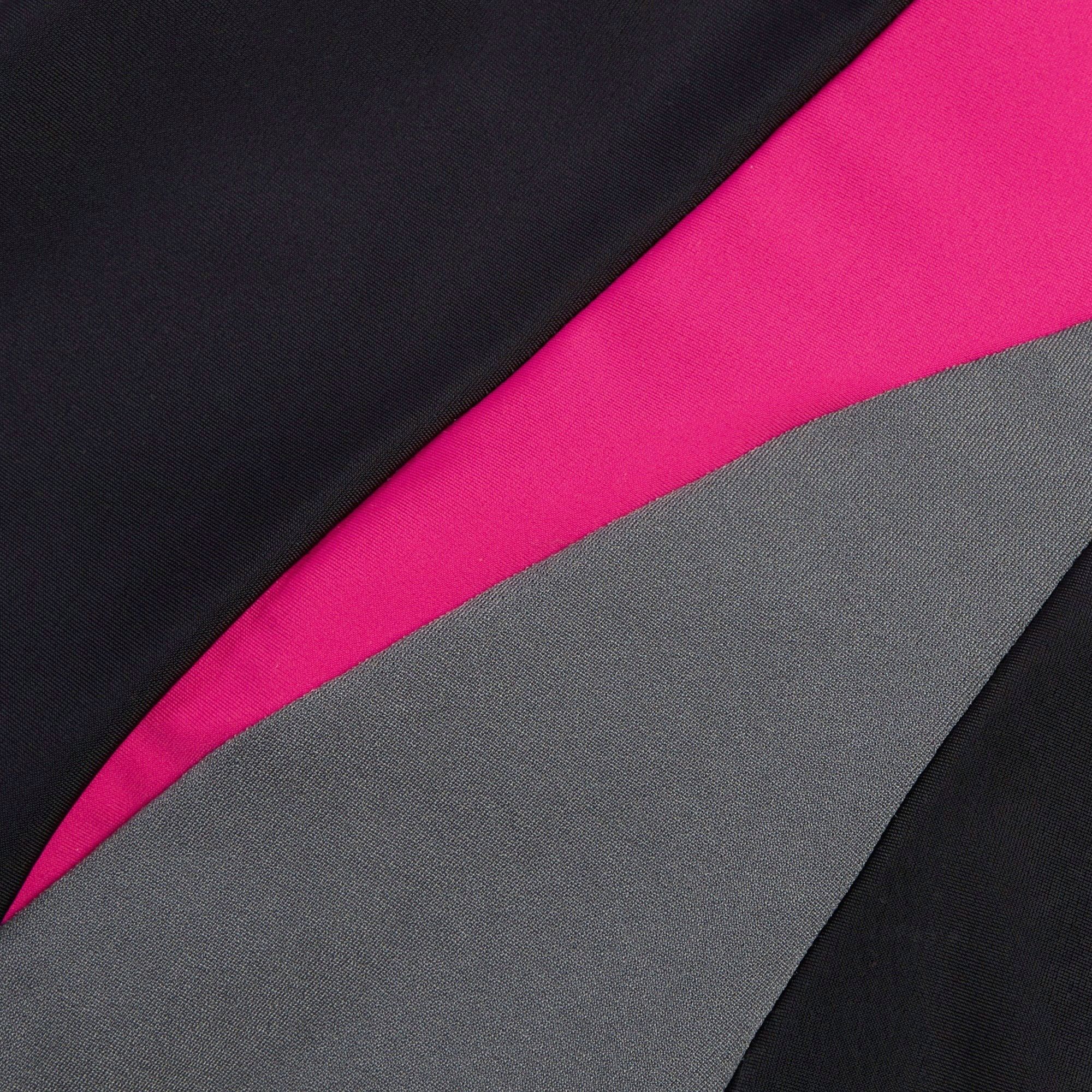 Speedo Colourblock 2.0 Muscleback Badpak Dames