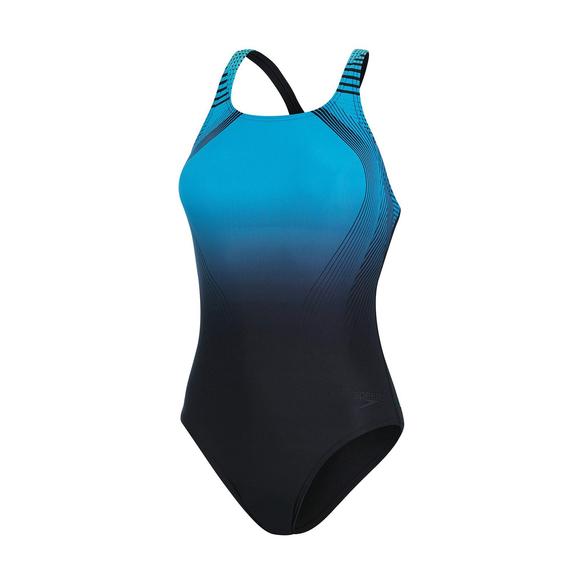Speedo