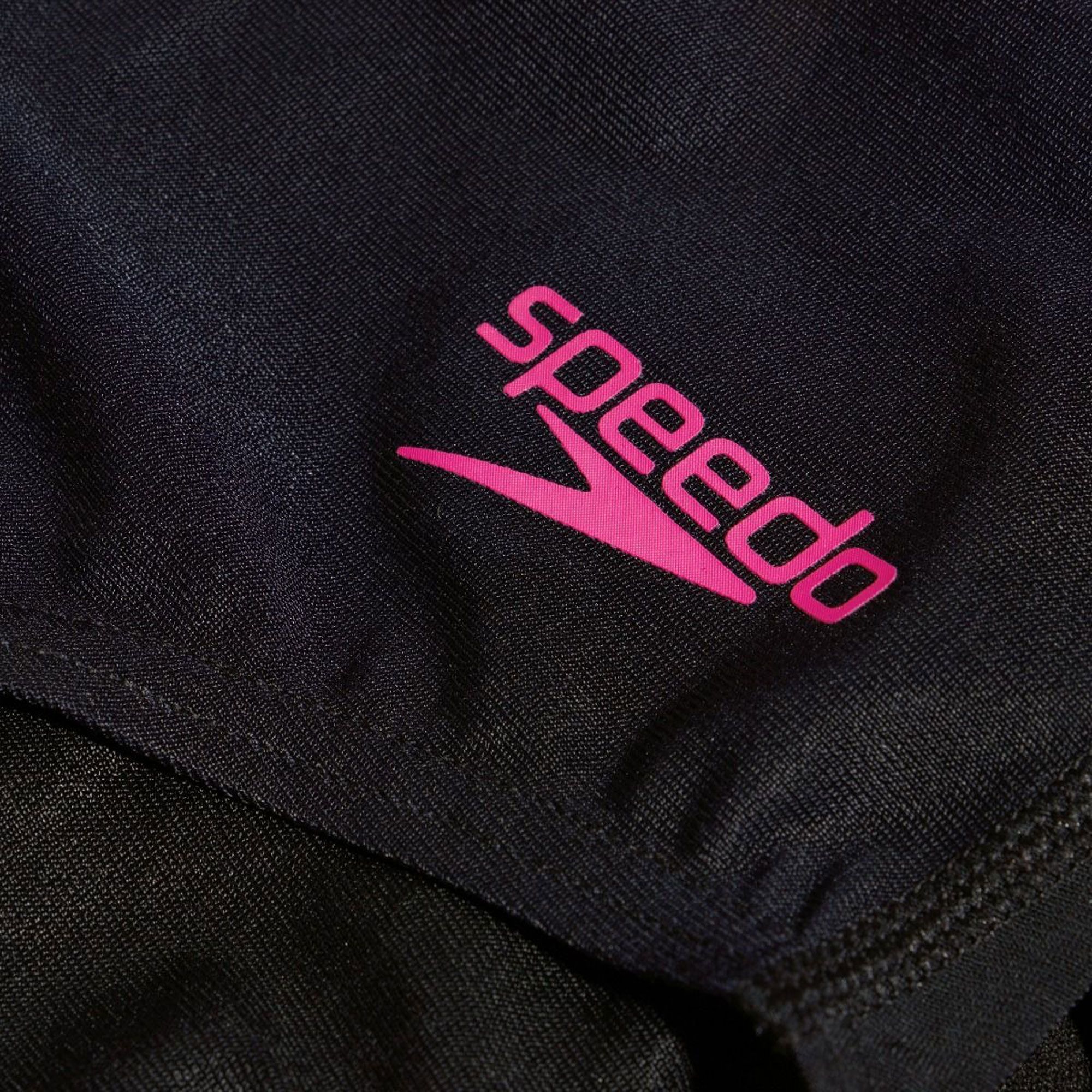 Speedo END+ Digital Placement Medalist Badpak Dames
