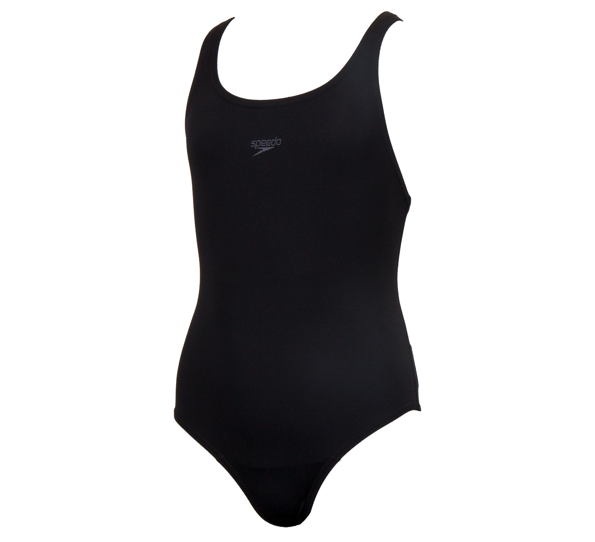 Speedo Essential Badpak Meisjes