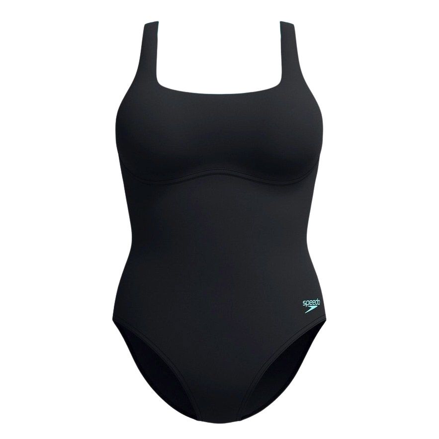 Speedo END+ Flex Band Bra Badpak Dames