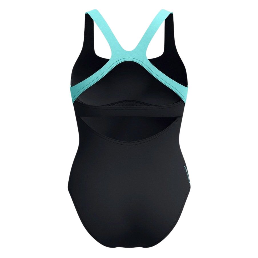 Speedo END+ Flex Band Bra Badpak Dames