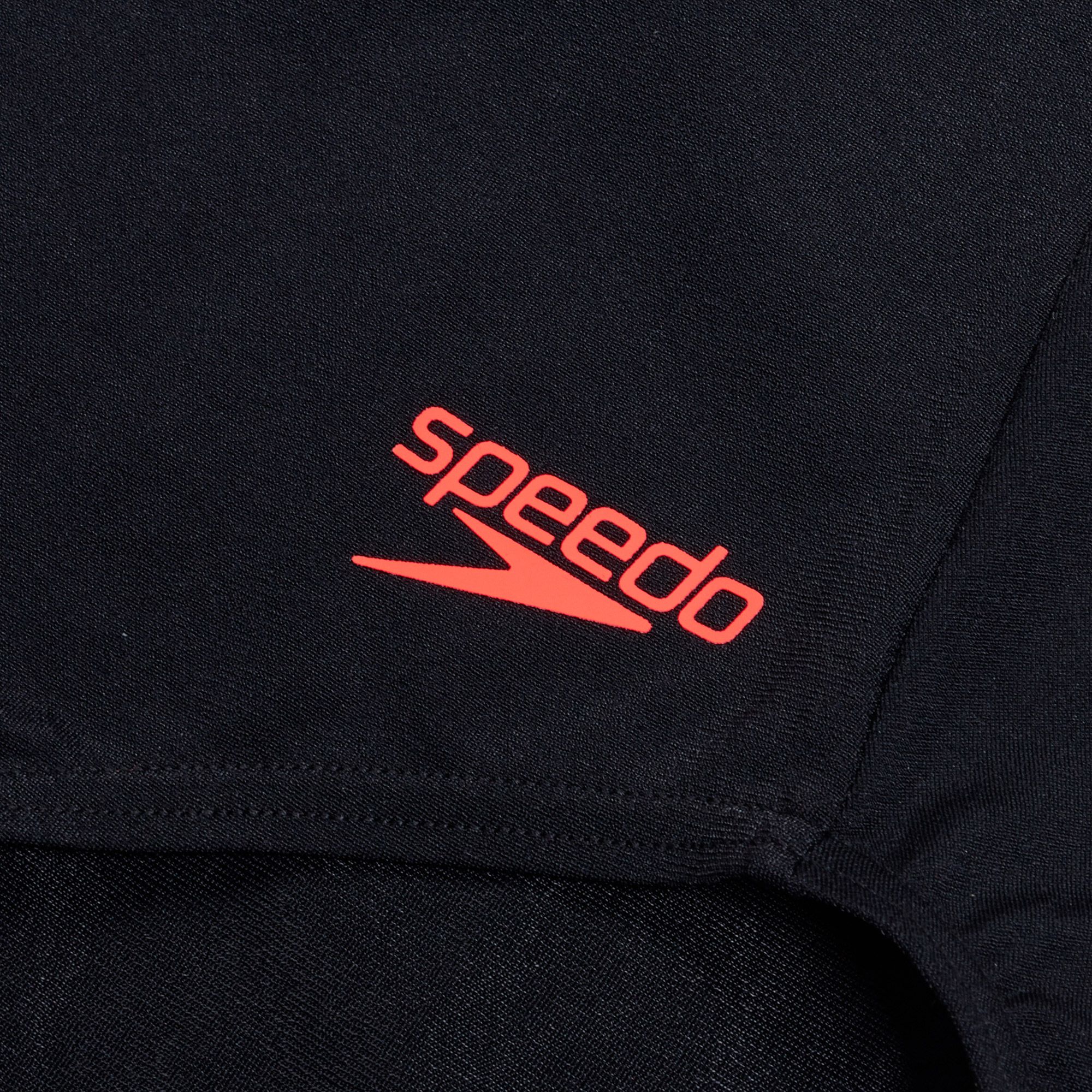 Speedo END+ Flex Band Bra Badpak Dames