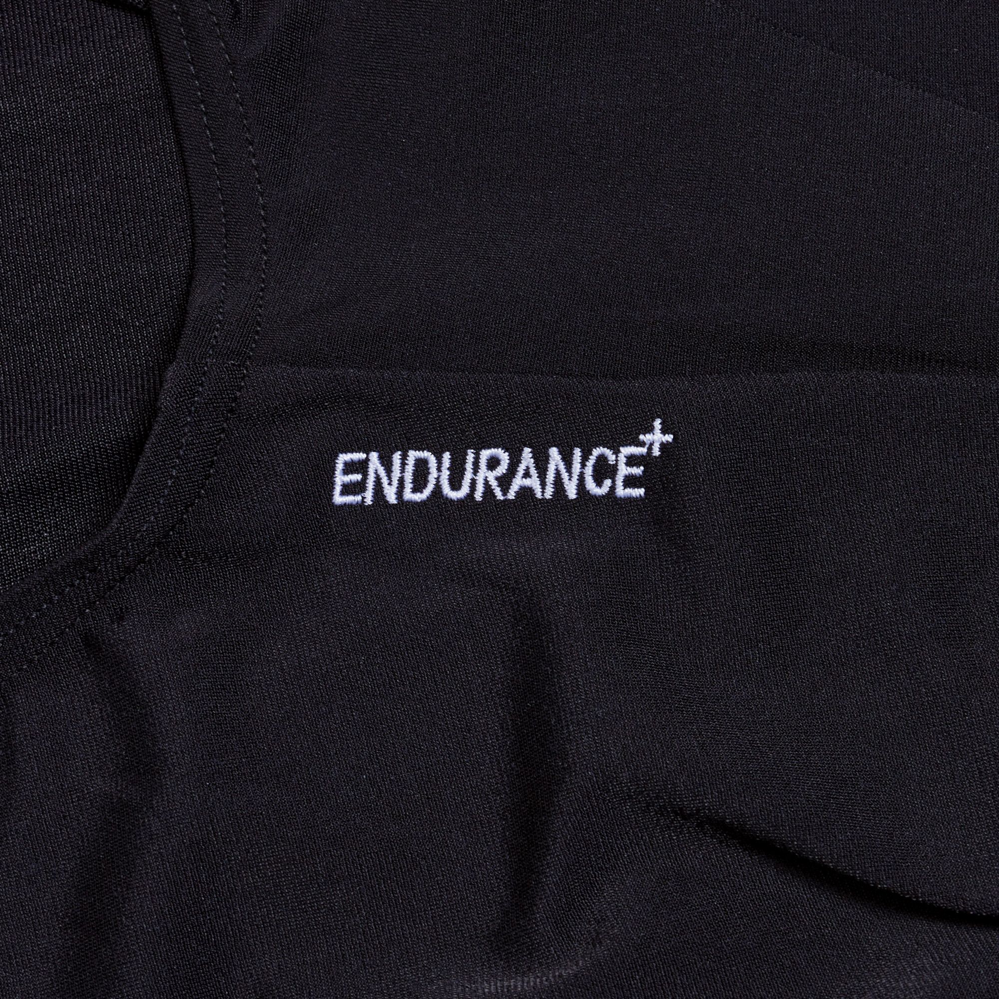 Speedo Endurance+ V-back Longer Body Badpak Dames