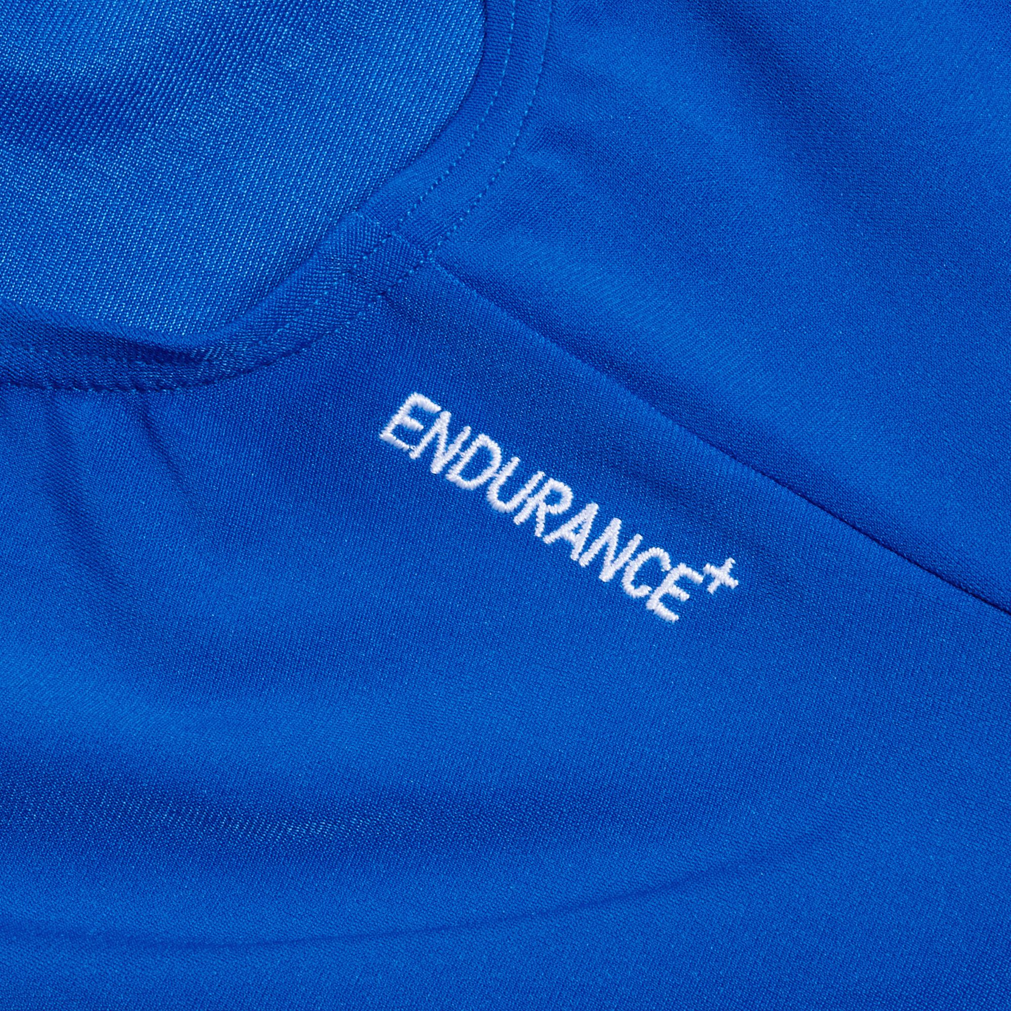 Speedo Endurance+ V-back Longer Body Badpak Dames