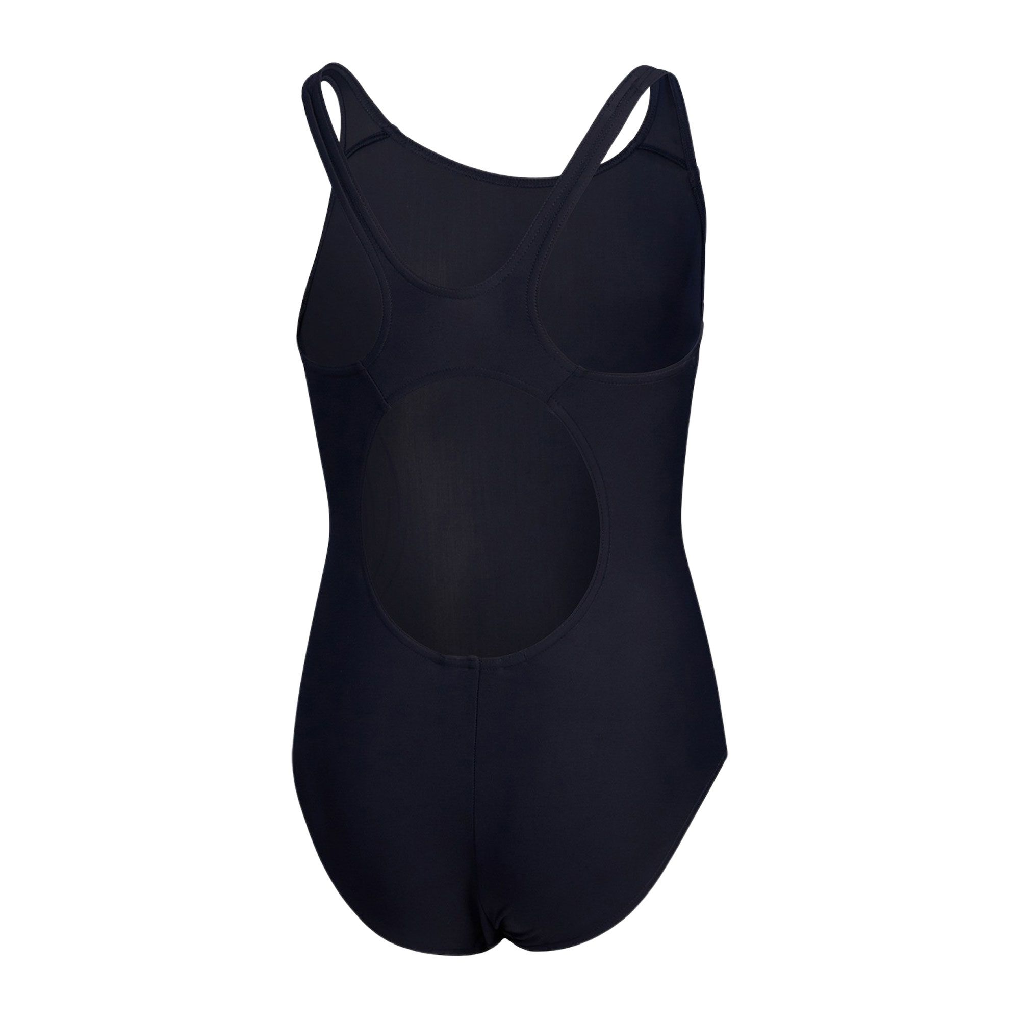Speedo Placement Muscleback Badpak Meisjes