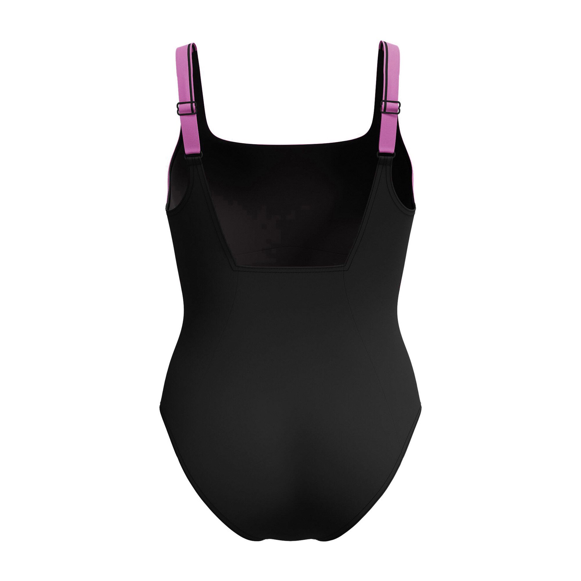 Speedo Contour Eclipse Shaping Badpak Dames
