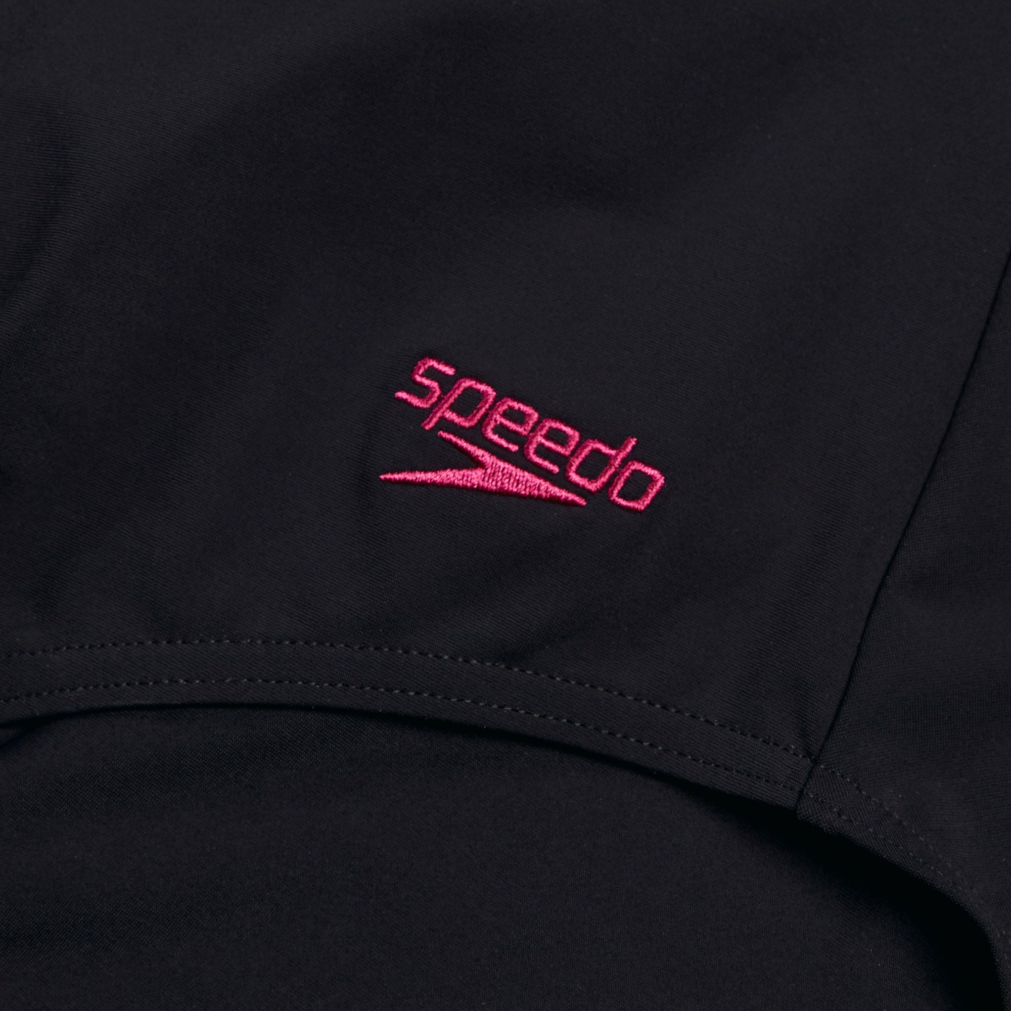 Speedo Contour Eclipse Shaping Badpak Dames