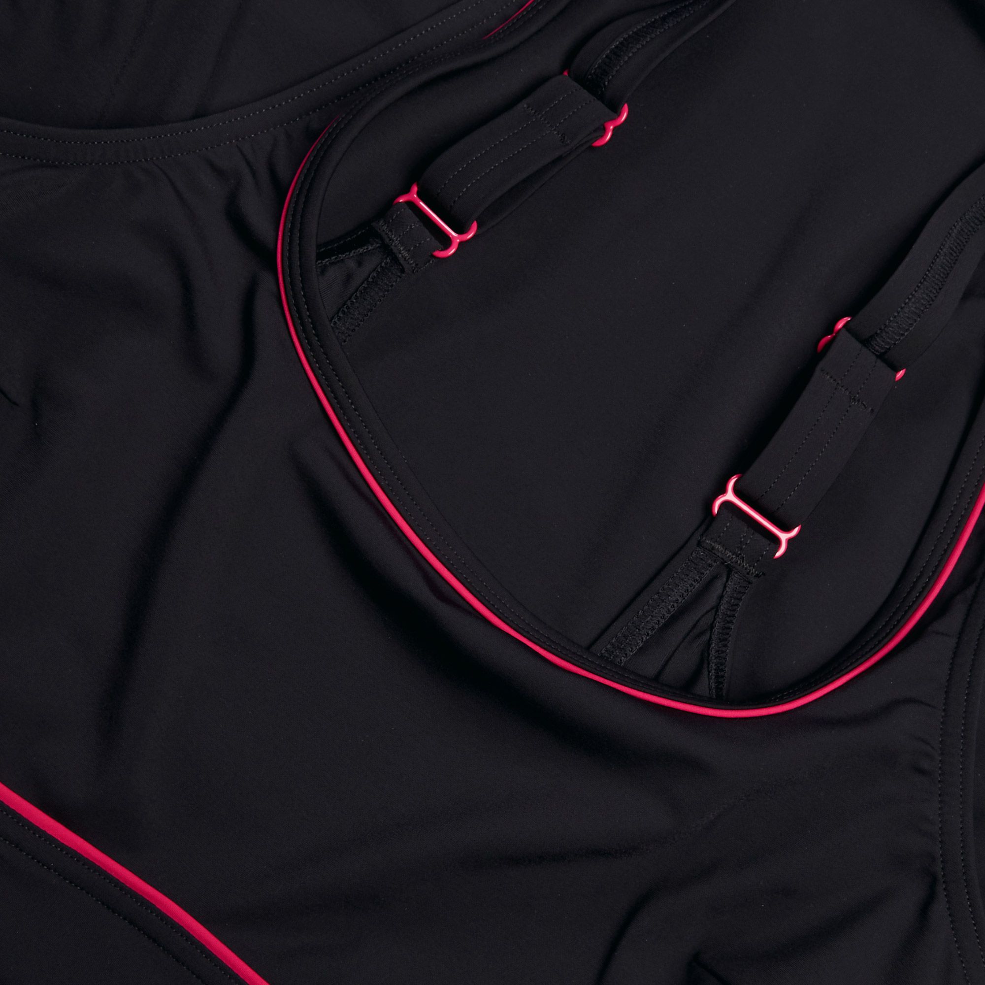 Speedo Contour Eclipse Shaping Badpak Dames