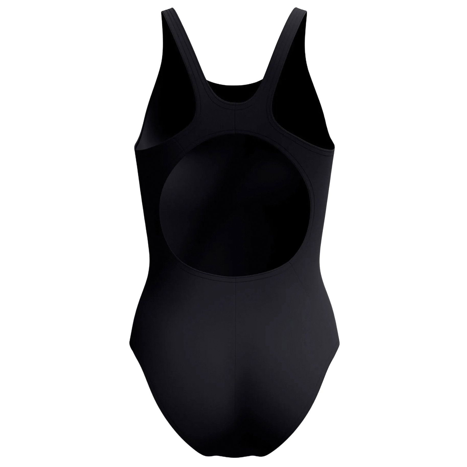 Maillot de bain Speedo Colourblock Splice 2.0 Muscleback Femmes