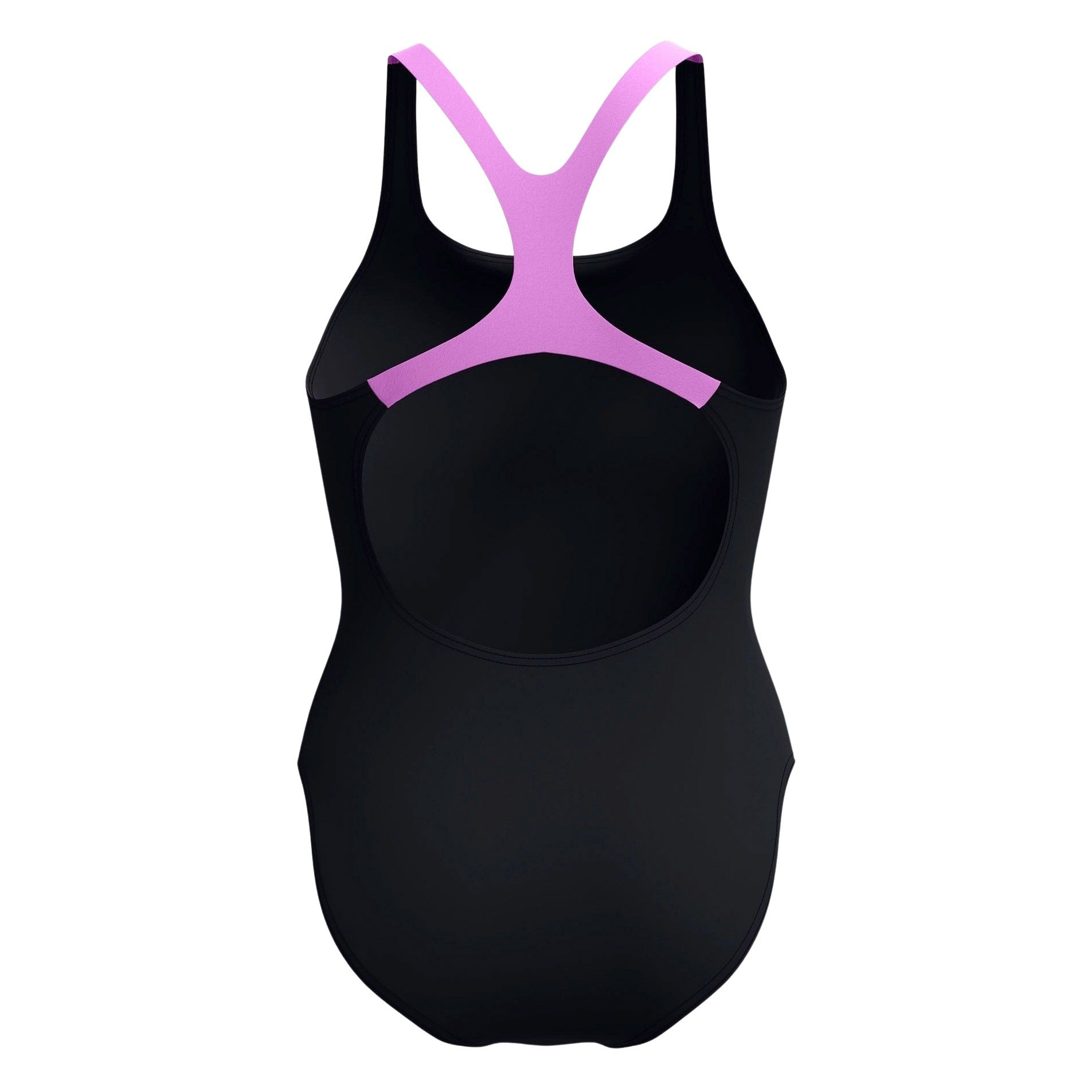 Speedo Medley Logo Medalist Badpak Dames