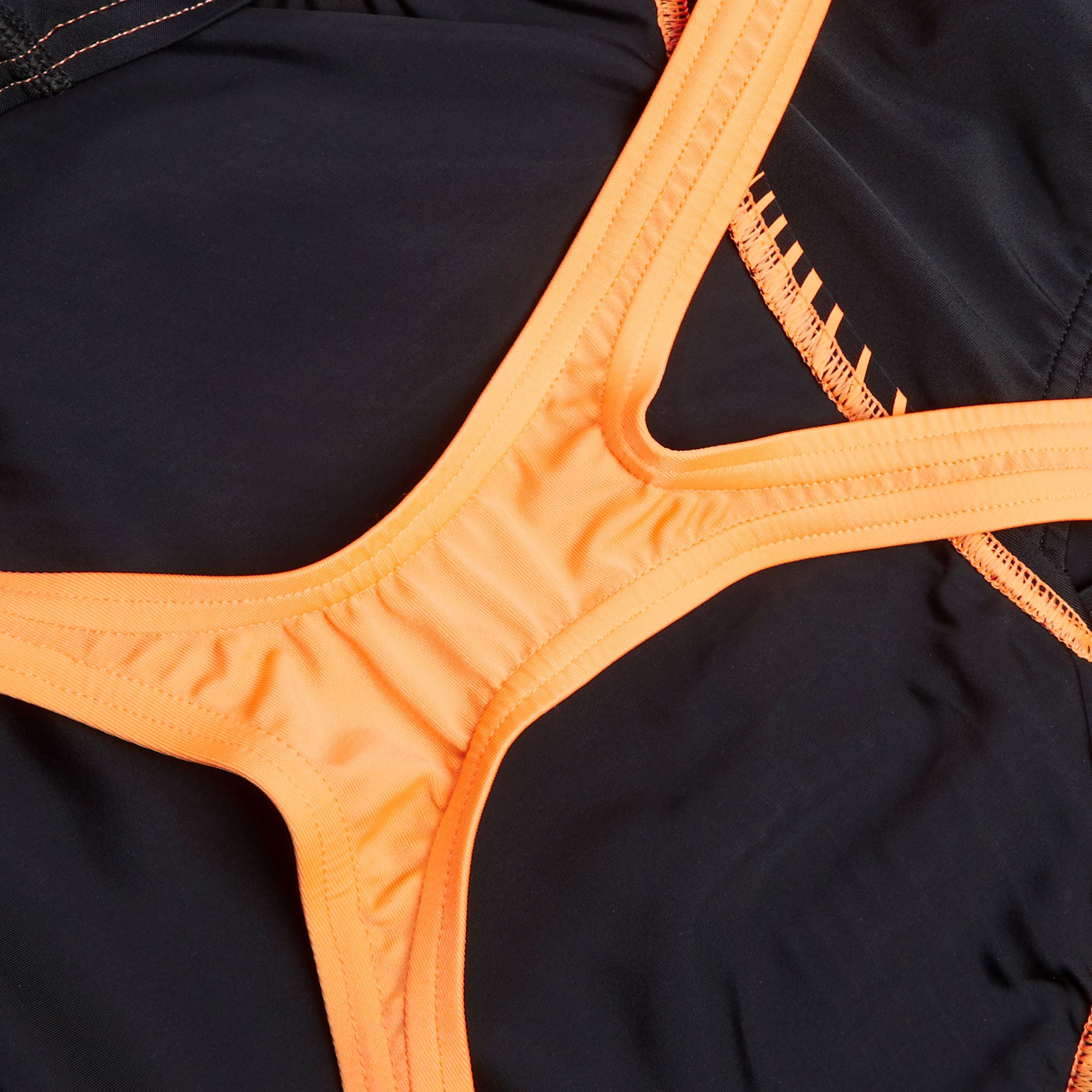 Speedo Medley Logo Medalist Badpak Dames