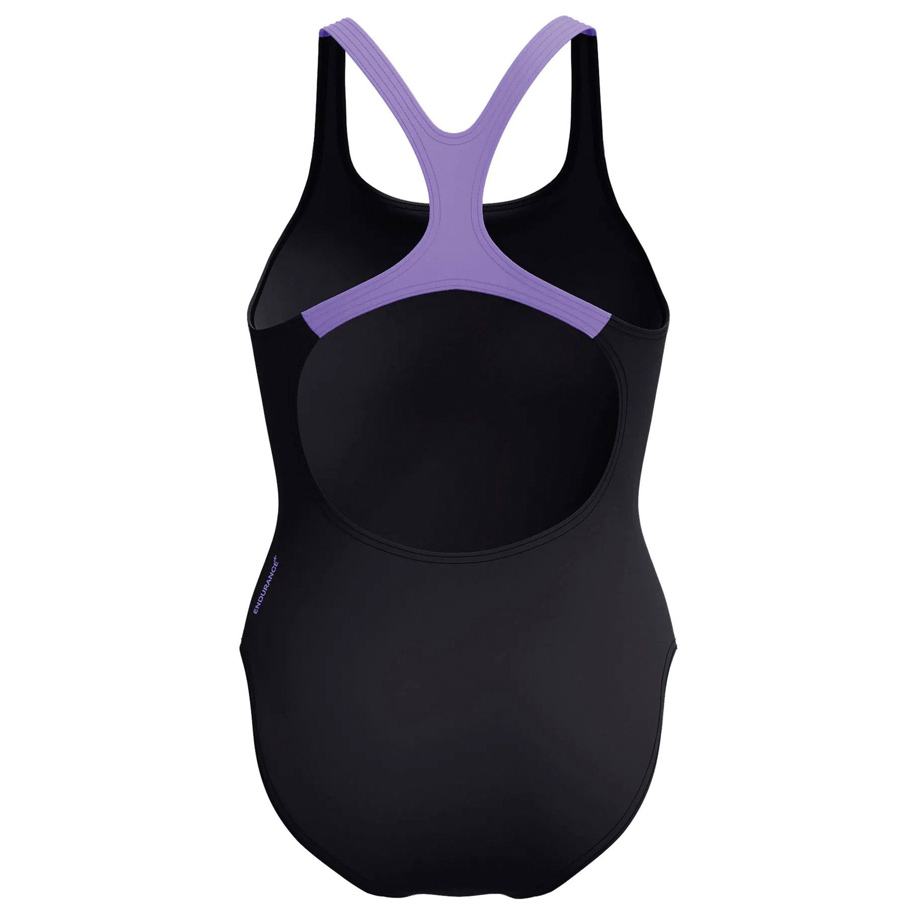 Speedo Medley Logo Medalist Badpak Dames