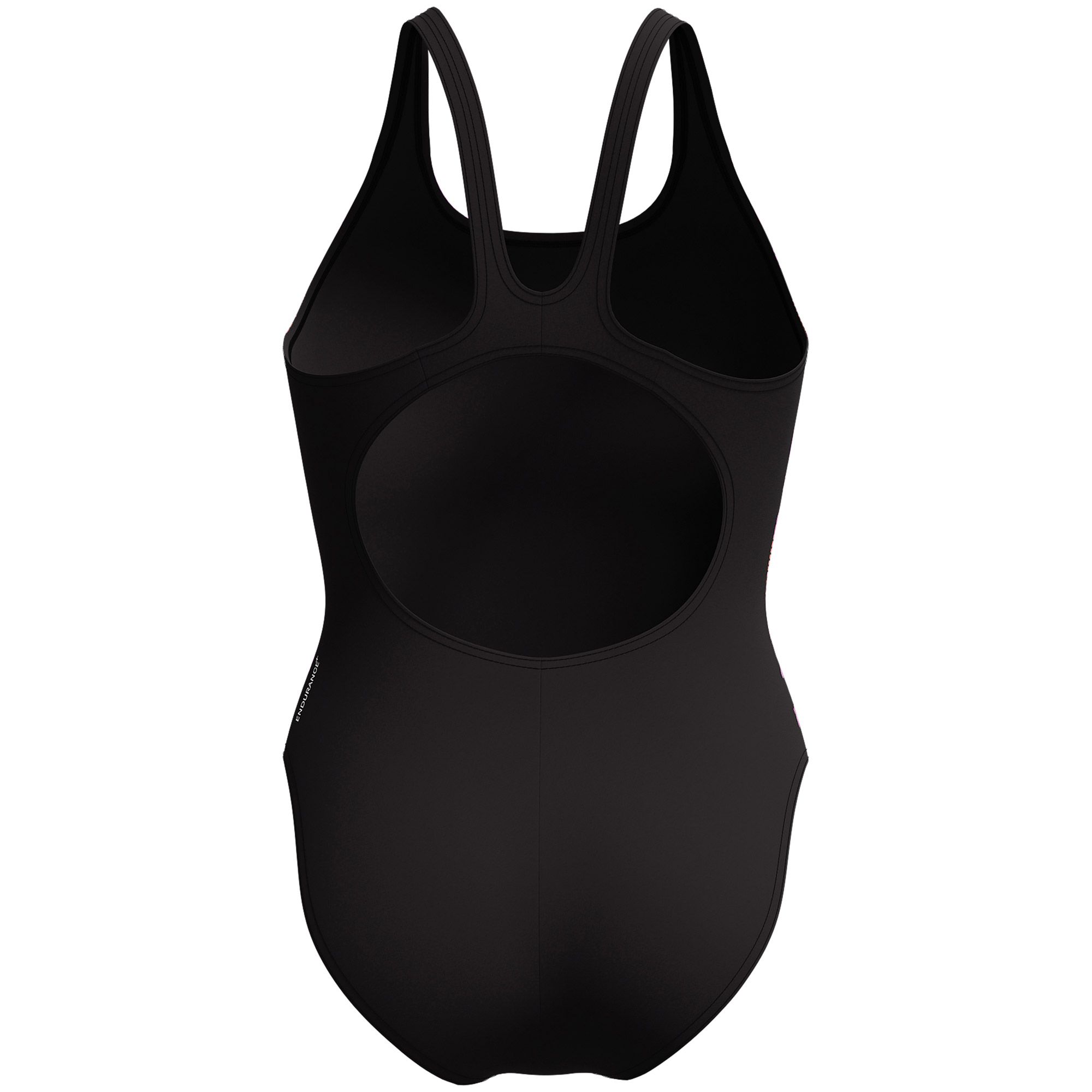 Speedo END+ Hyper Boom Placement Muscleback Swimsuit Women