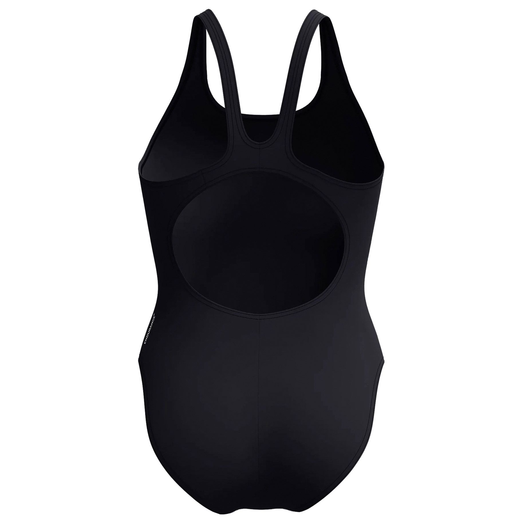 Speedo END+ Hyper Boom Placement Muscleback Badeanzug Damen