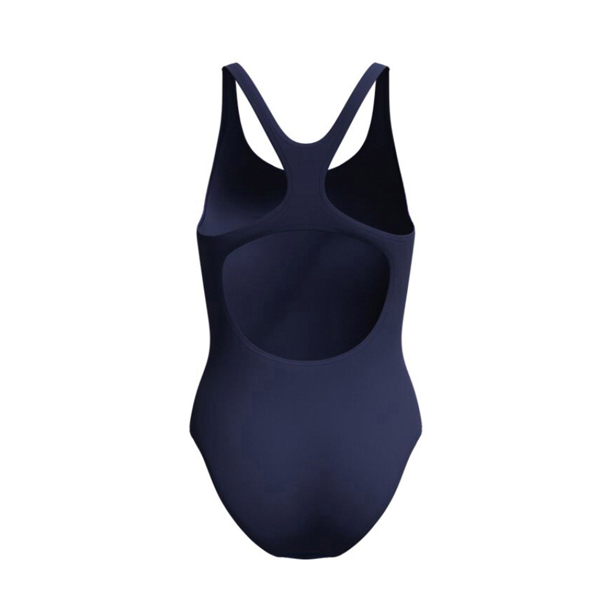 Speedo Printed Medalist Badpak Dames