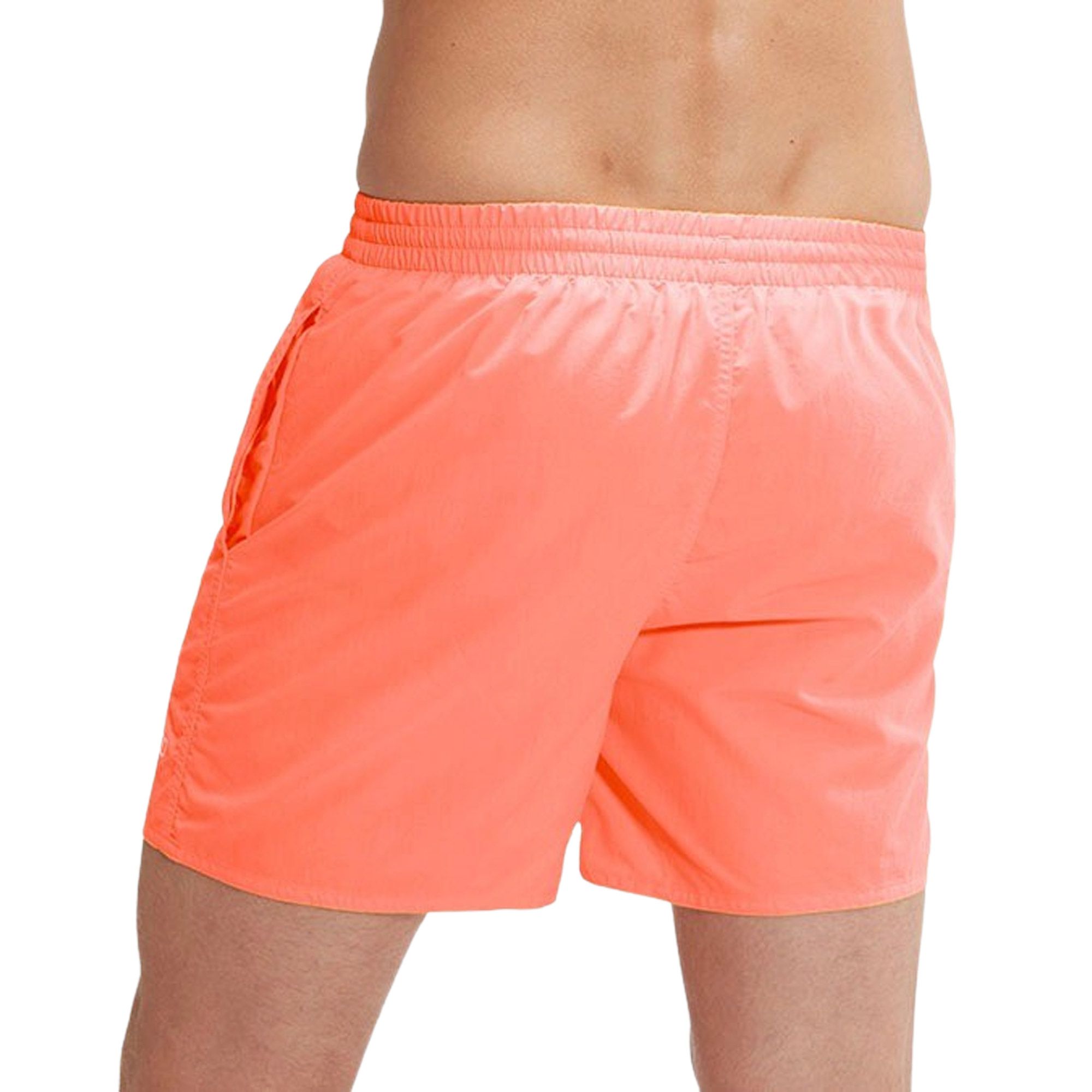 Speedo Essential 16" Zwemshort Heren