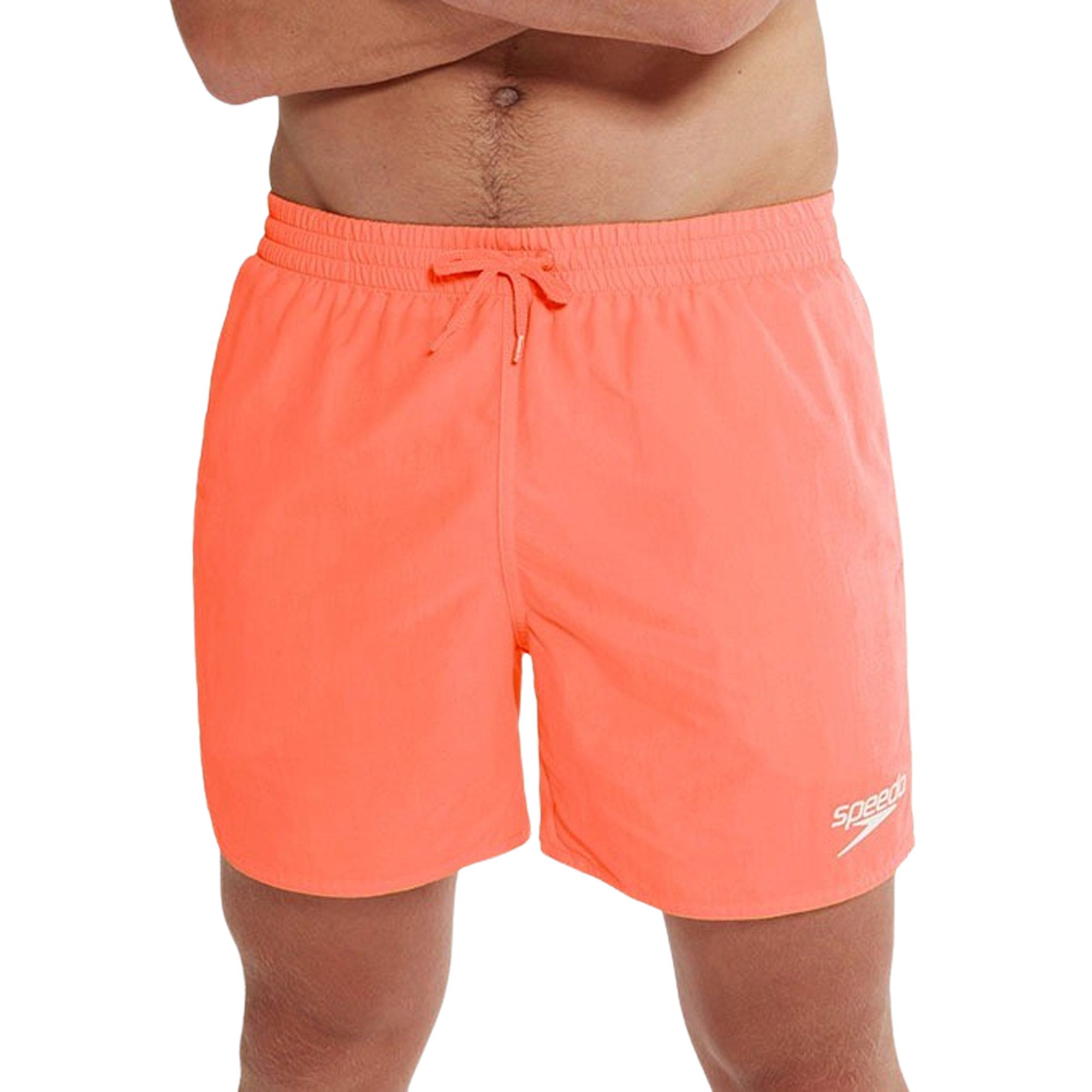 Speedo Essential 16" Zwemshort Heren