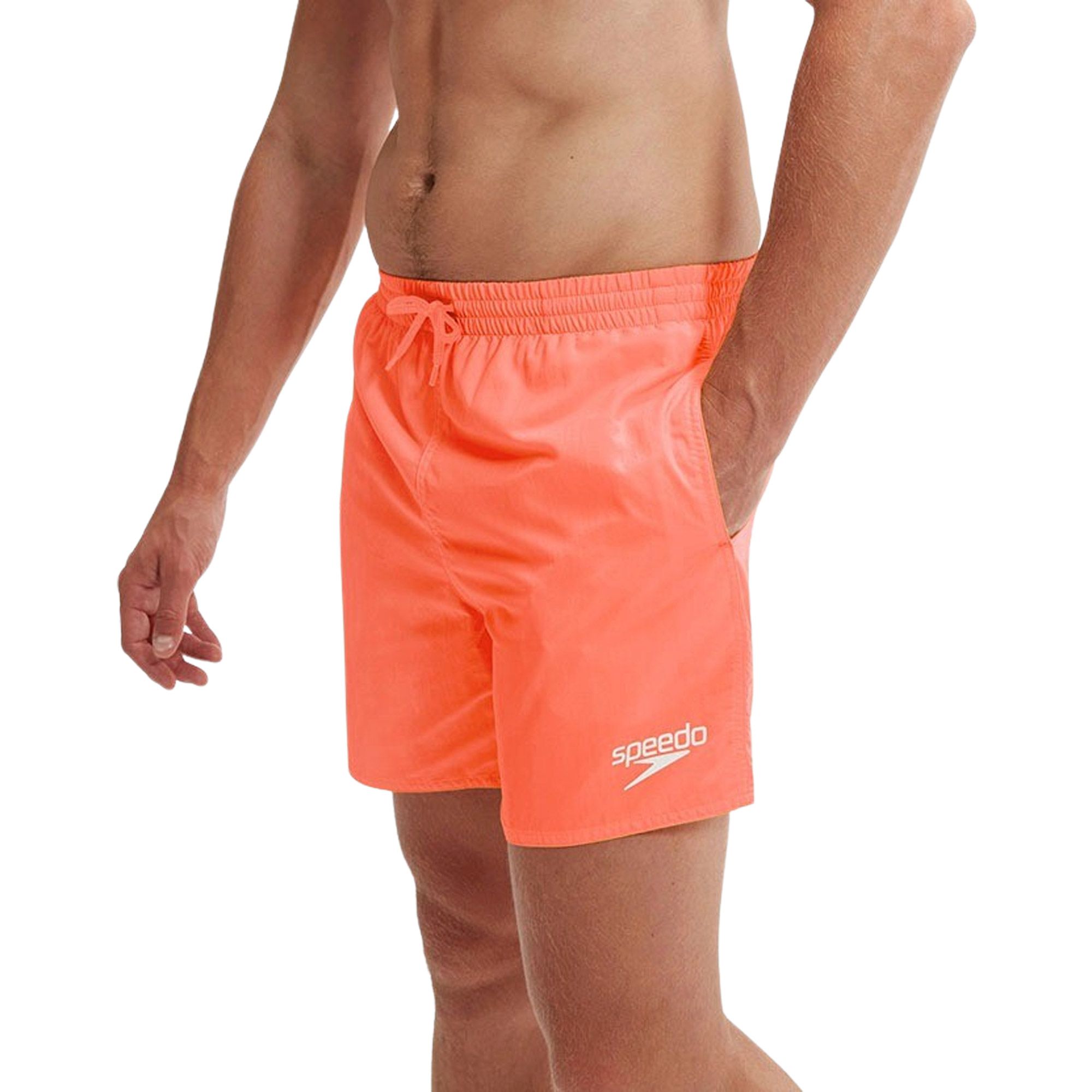Speedo Essential 16" Zwemshort Heren