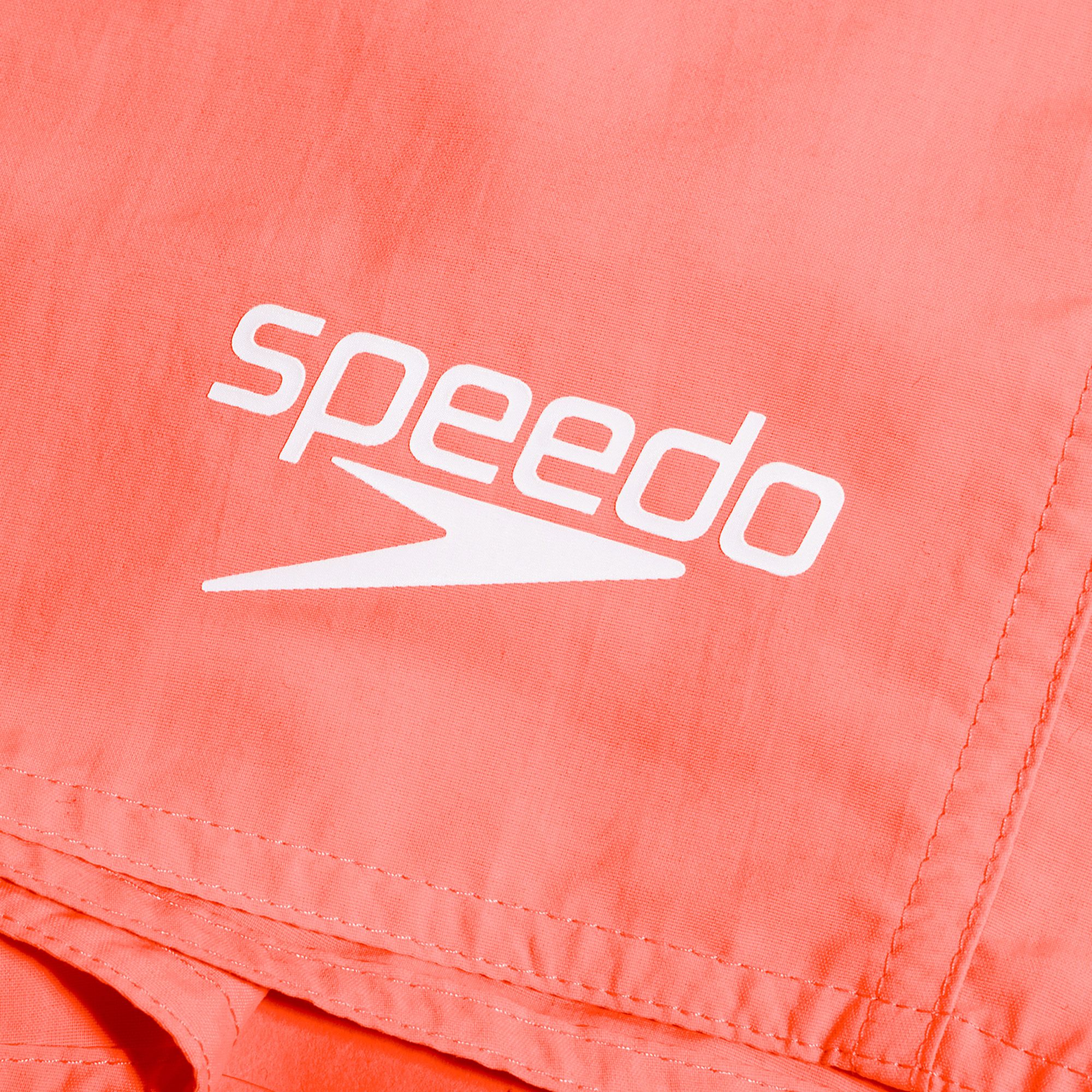 Speedo Essential 16" Zwemshort Heren