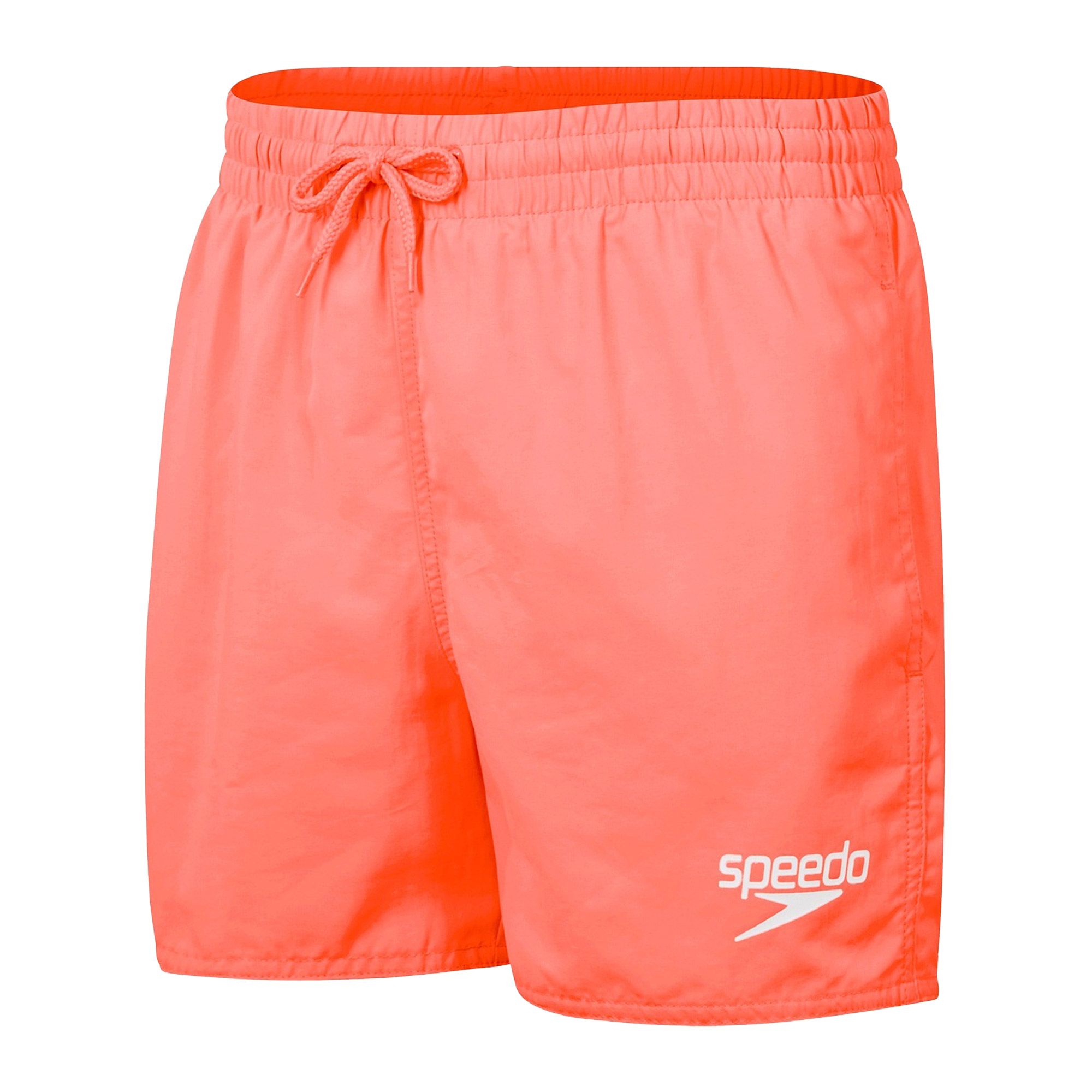 Speedo Essential 16" Zwemshort Heren