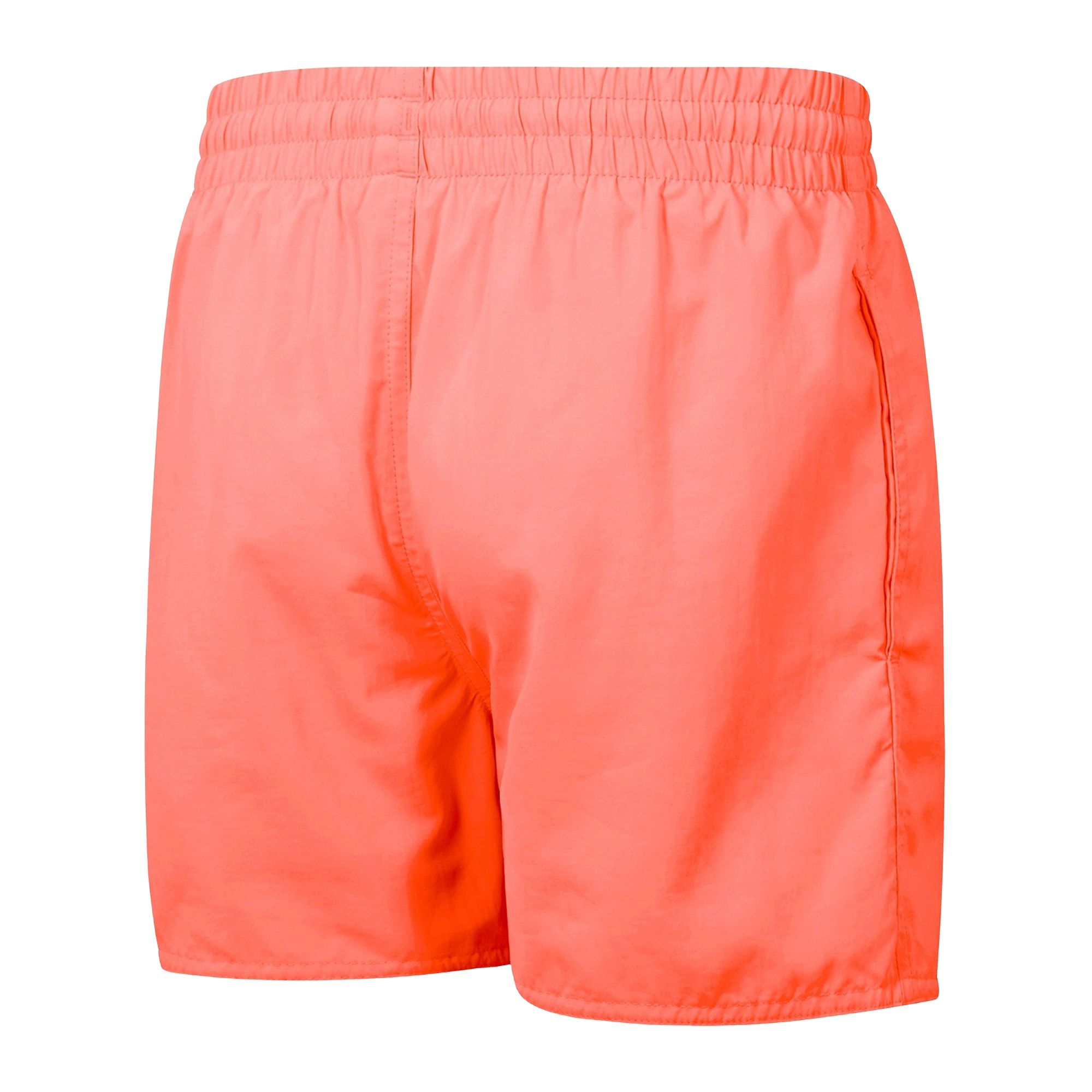 Speedo Essential 16" Zwemshort Heren