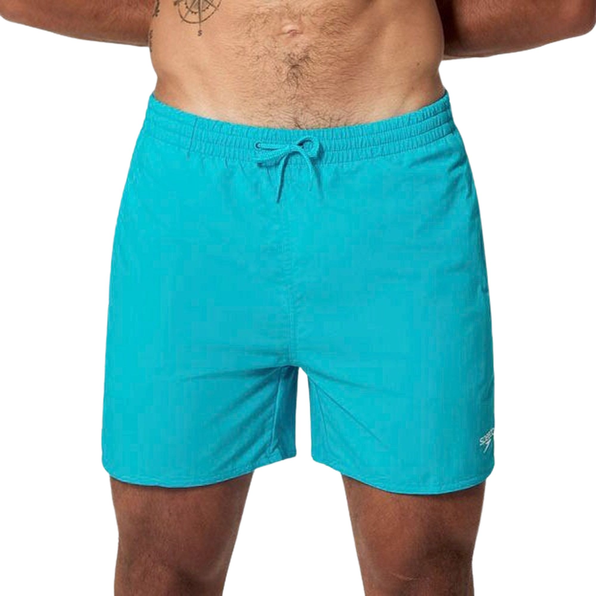 Speedo Essentials 16&quot; Zwemshort Heren