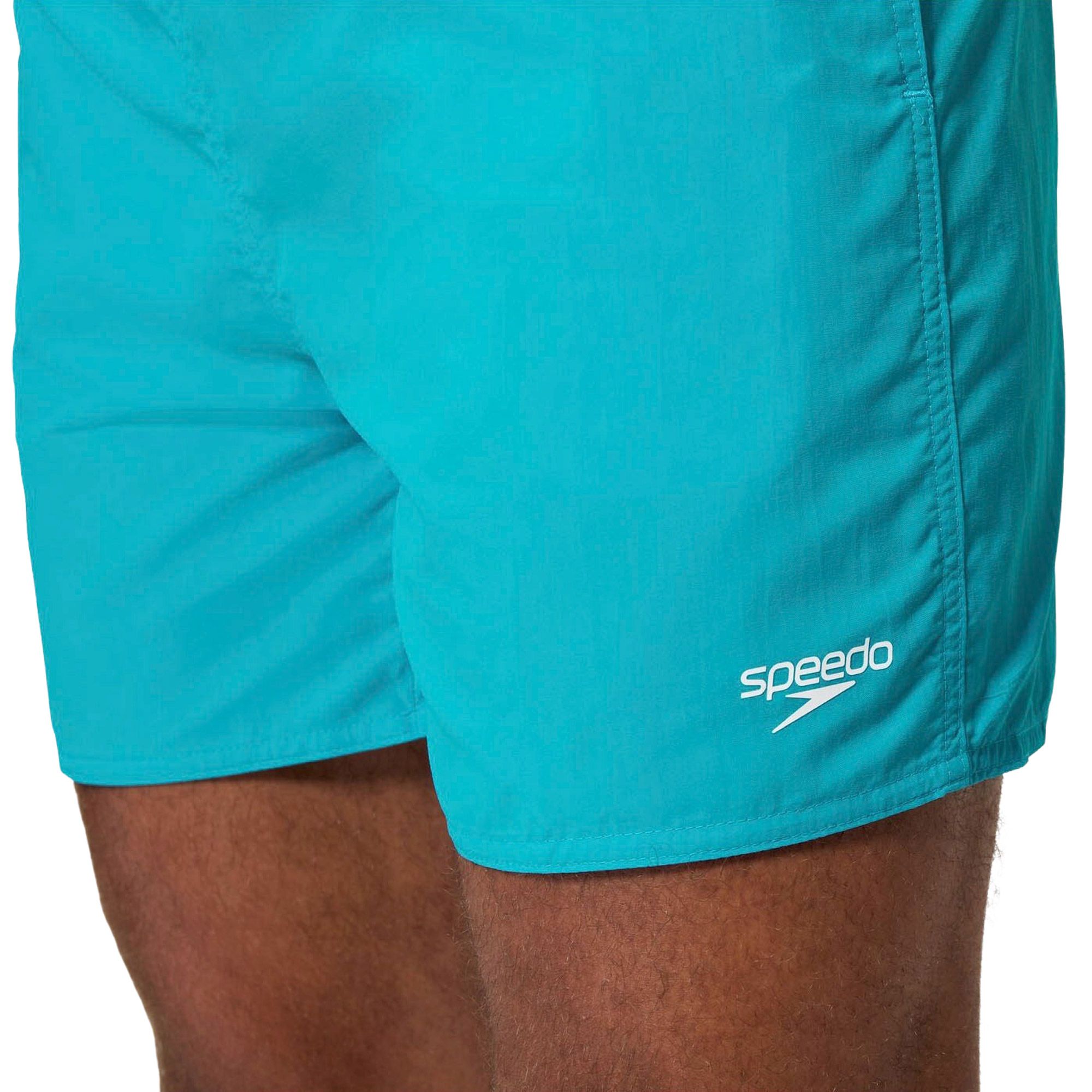 Speedo Essentials 16" Zwemshort Heren