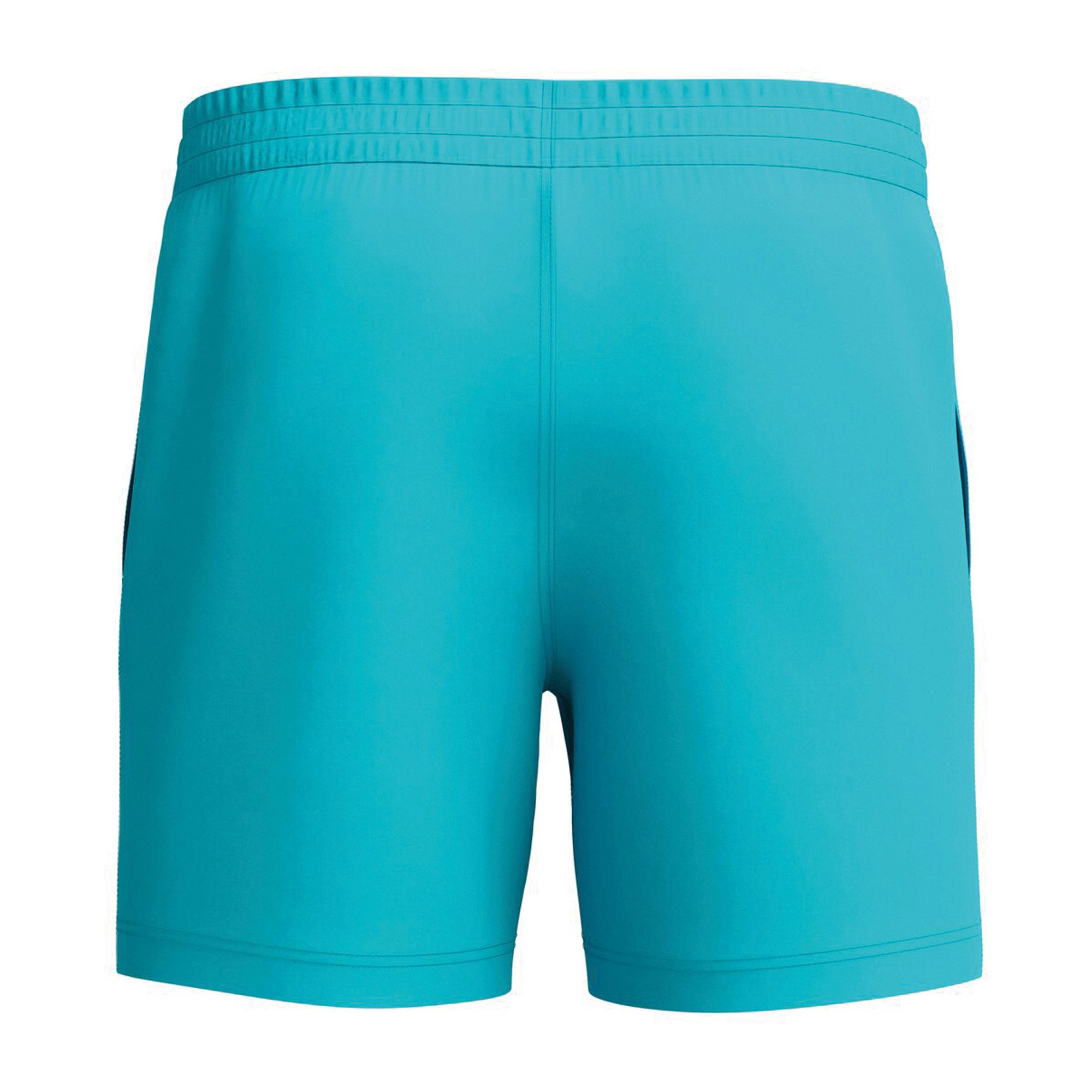 Speedo Essentials 16" Zwemshort Heren