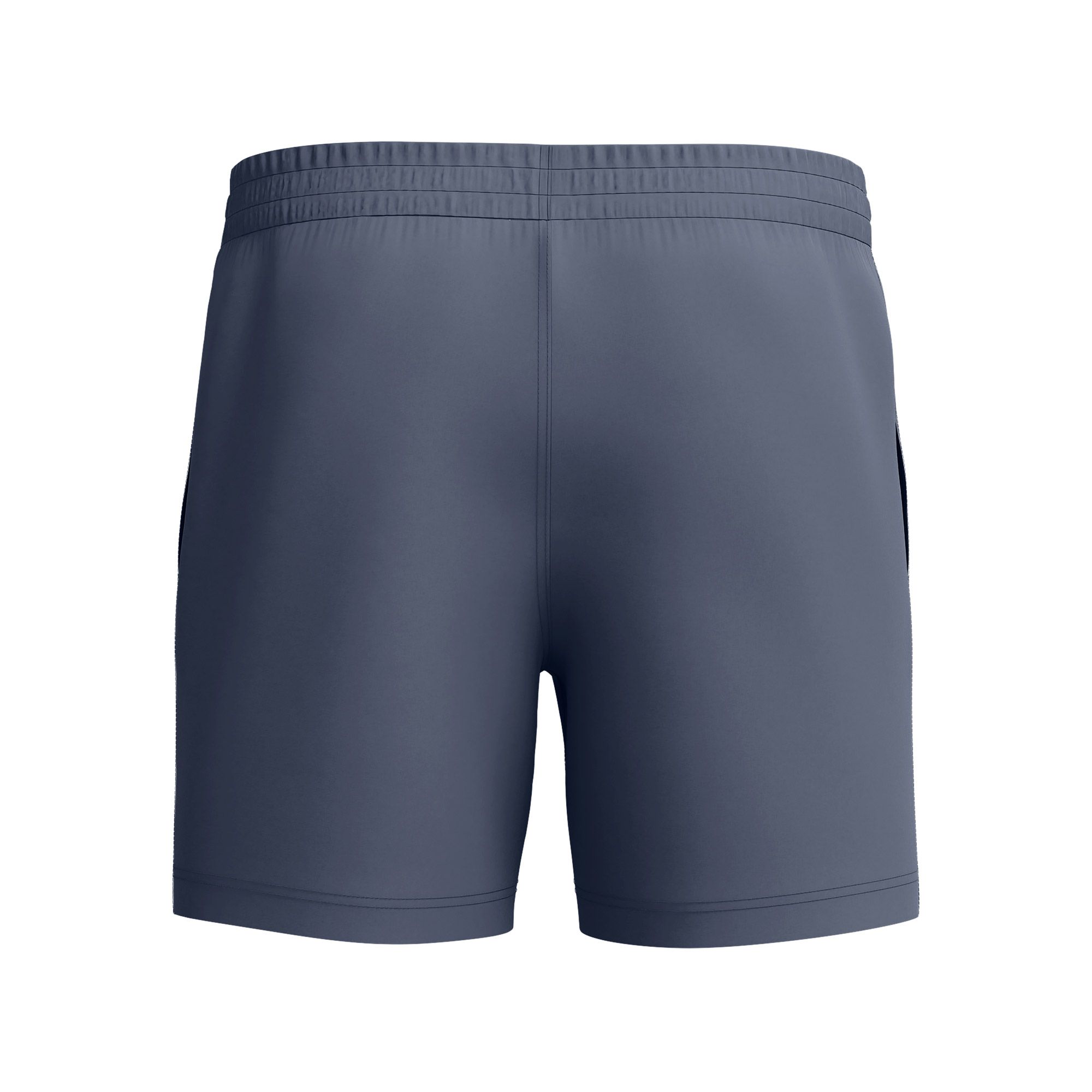 Speedo Essential 16" Zwemshort Heren