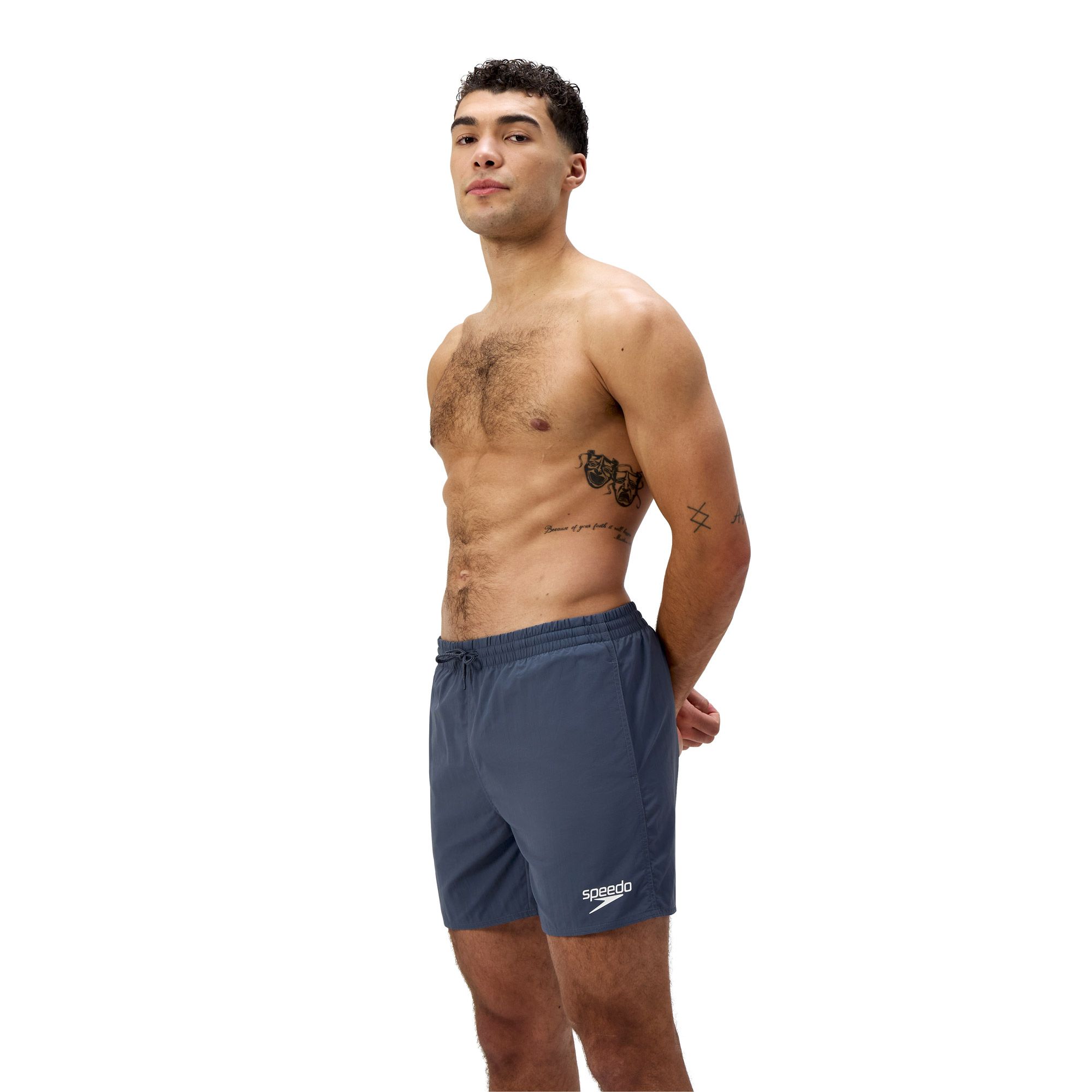 Speedo Essential 16" Zwemshort Heren